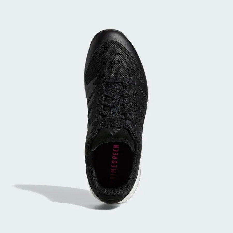 Adidas EQT Primegreen Spikeless Golf Shoes Men's Spikeless Golf Shoes