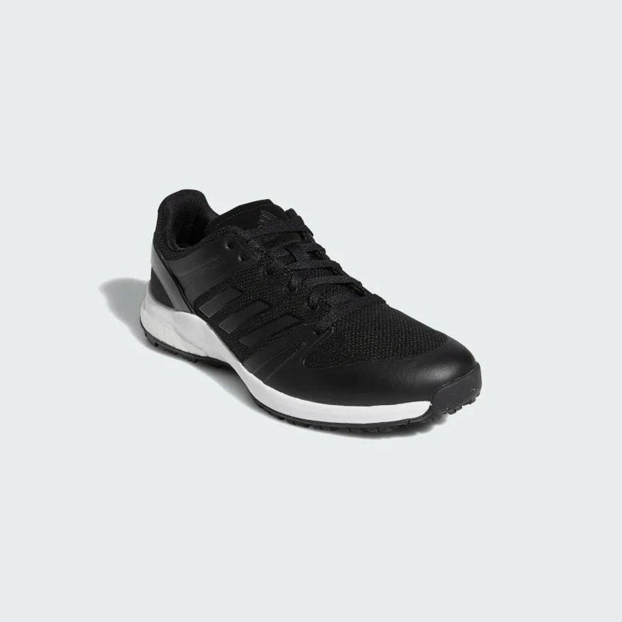 Adidas EQT Primegreen Spikeless Golf Shoes Men's Spikeless Golf Shoes