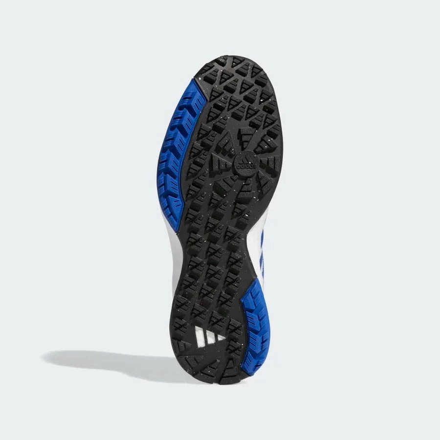 Adidas EQT Primegreen Spikeless Golf Shoes Men's Spikeless Golf Shoes