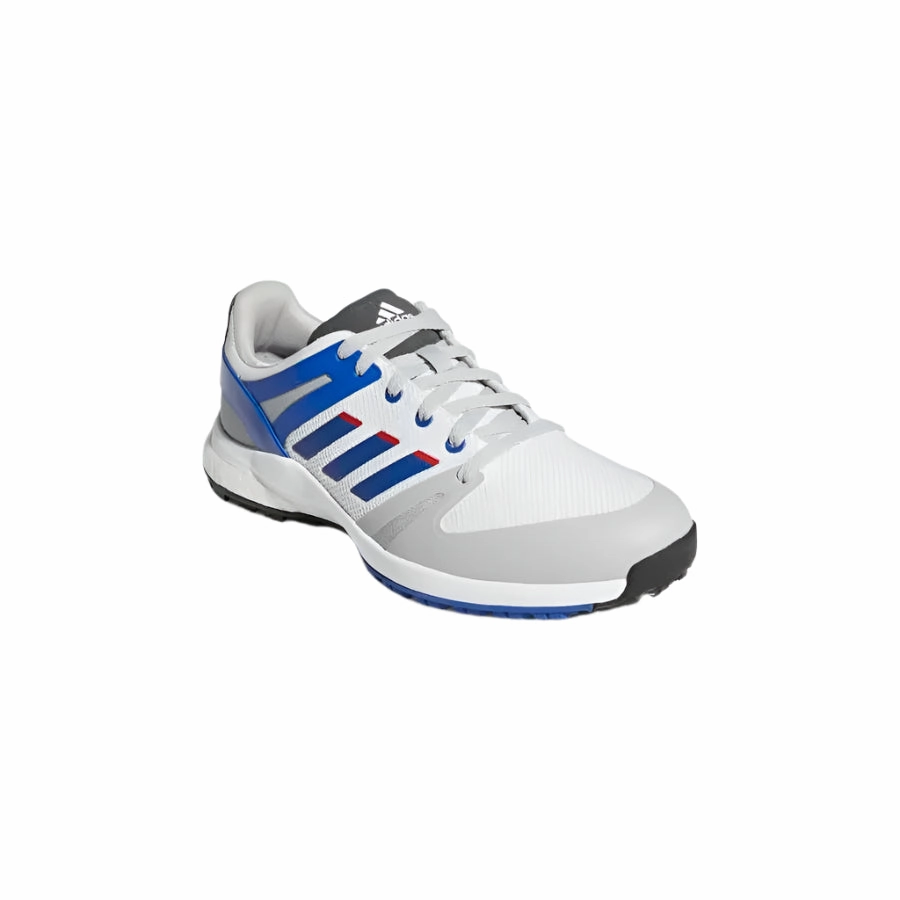 Adidas EQT Primegreen Spikeless Golf Shoes Men's Spikeless Golf Shoes