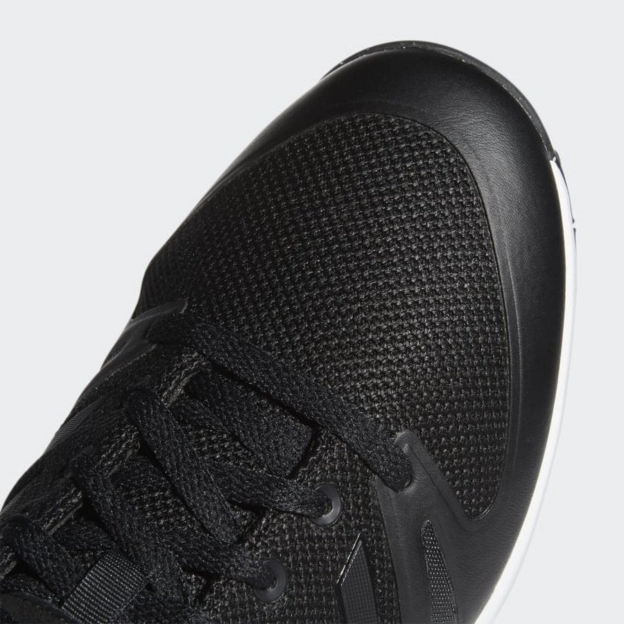 Adidas EQT Primegreen Spikeless Golf Shoes Men's Spikeless Golf Shoes