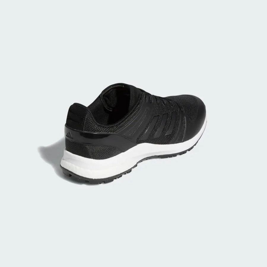 Adidas EQT Primegreen Spikeless Golf Shoes Men's Spikeless Golf Shoes