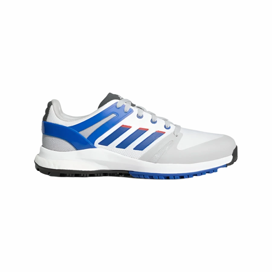 Adidas EQT Primegreen Spikeless Golf Shoes Men's Spikeless Golf Shoes