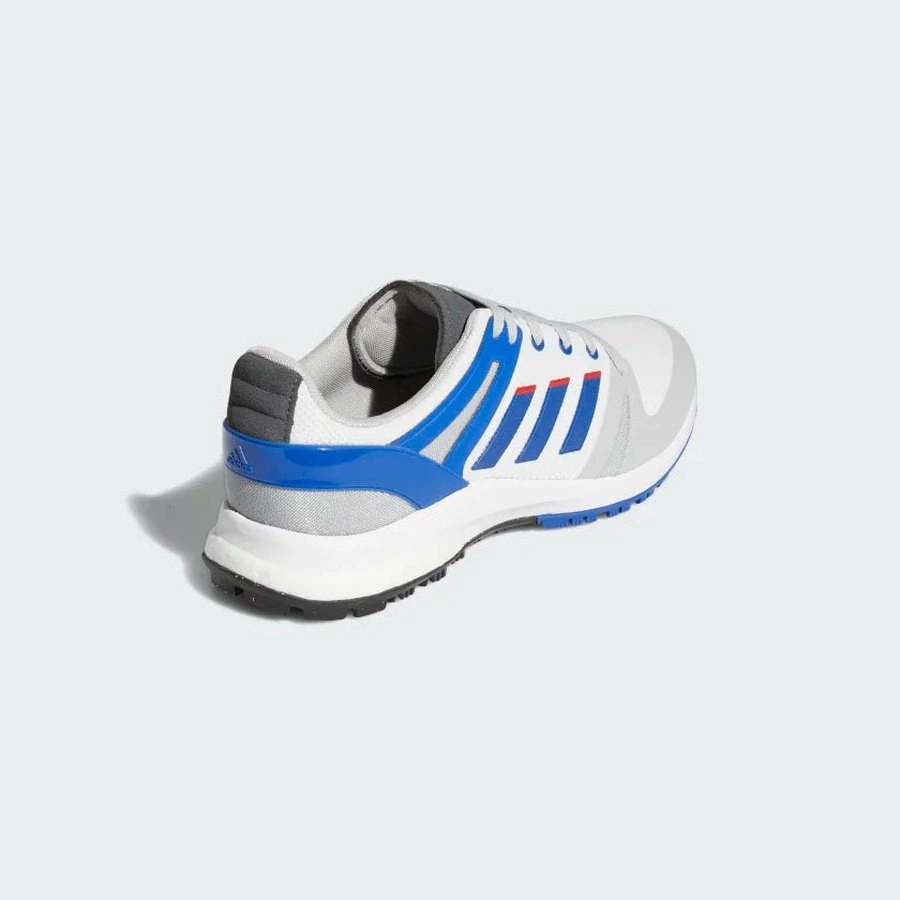 Adidas EQT Primegreen Spikeless Golf Shoes Men's Spikeless Golf Shoes