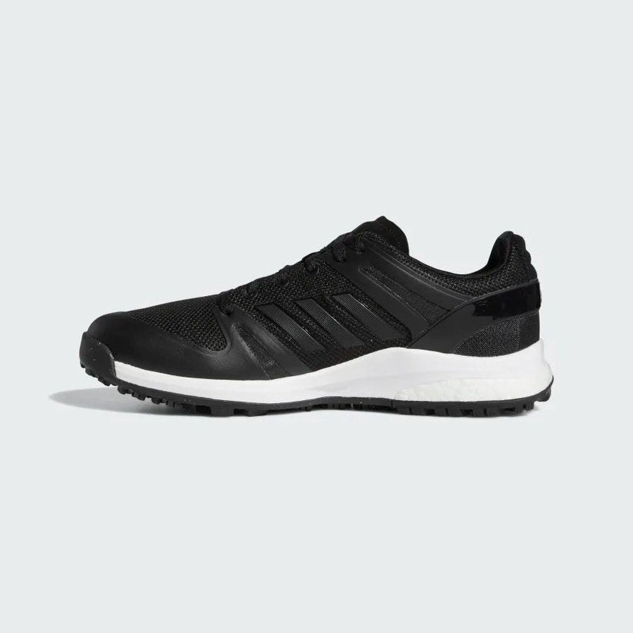 Adidas EQT Primegreen Spikeless Golf Shoes Men's Spikeless Golf Shoes