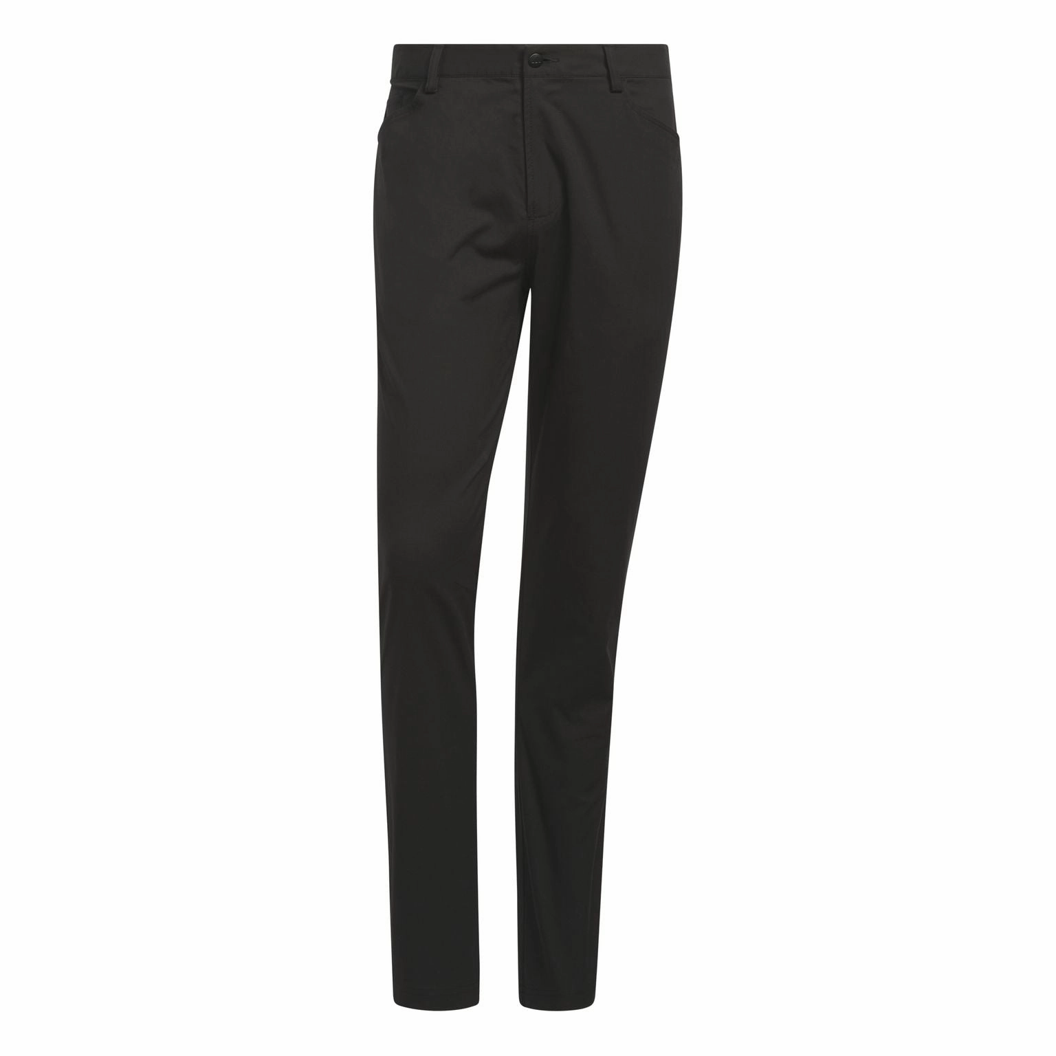 Adidas Go-To 5 Pocket Golf Pants Adidas Men's Performance Gear