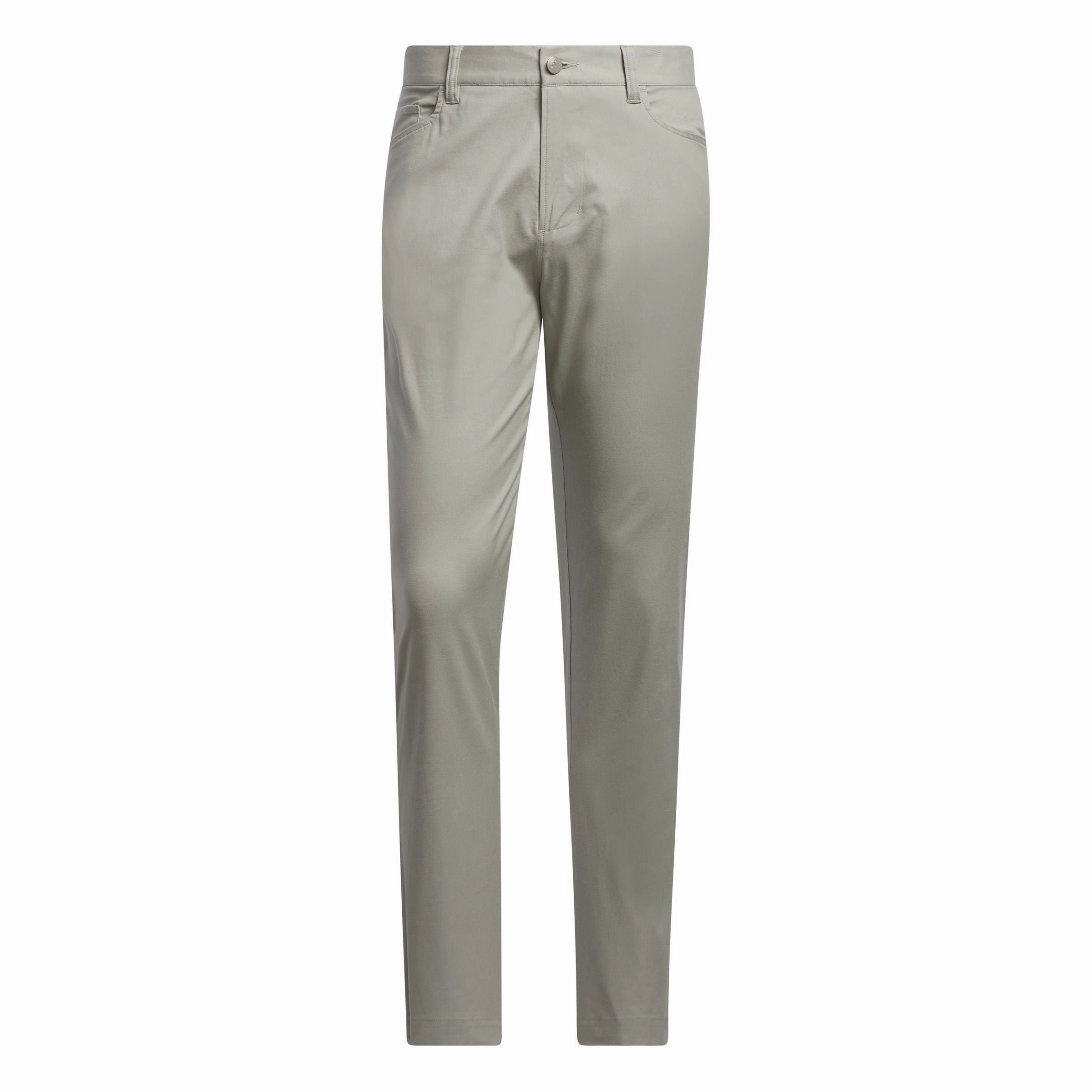 Adidas Go-To 5 Pocket Golf Pants Adidas Men's Performance Gear