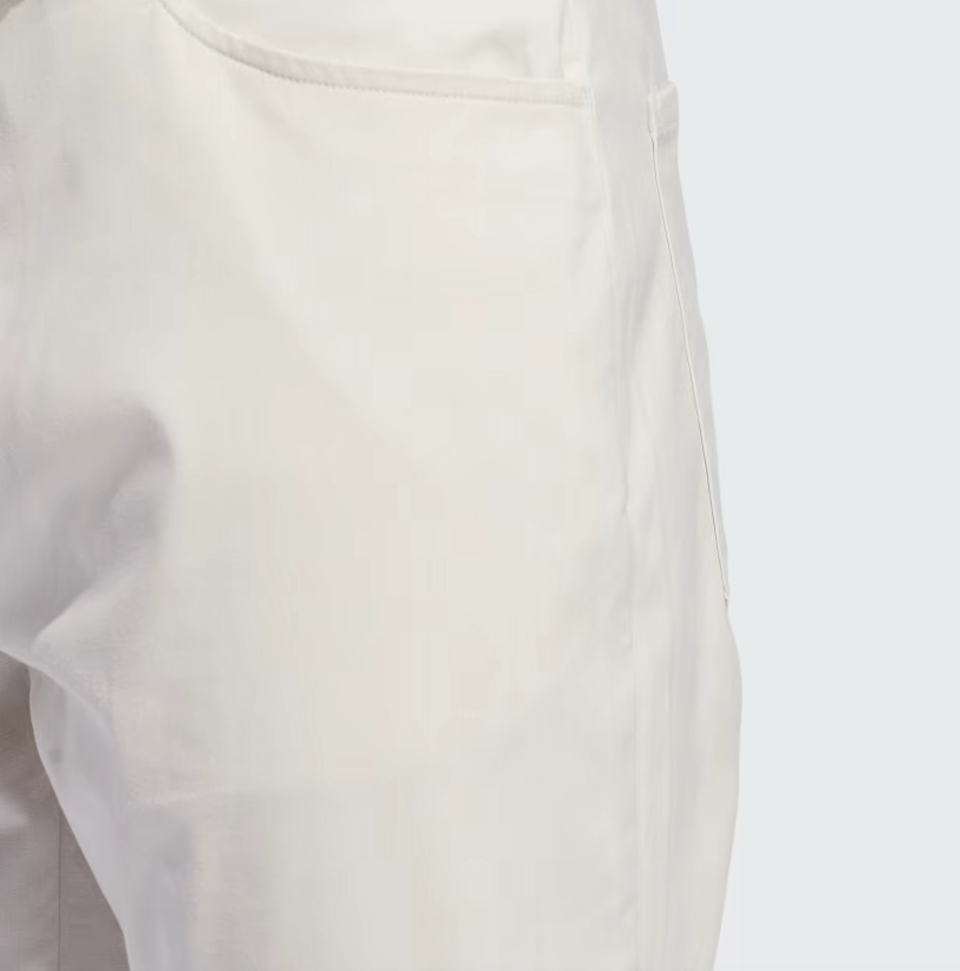 Adidas Go-To 5 Pocket Golf Pants Adidas Men's Performance Gear