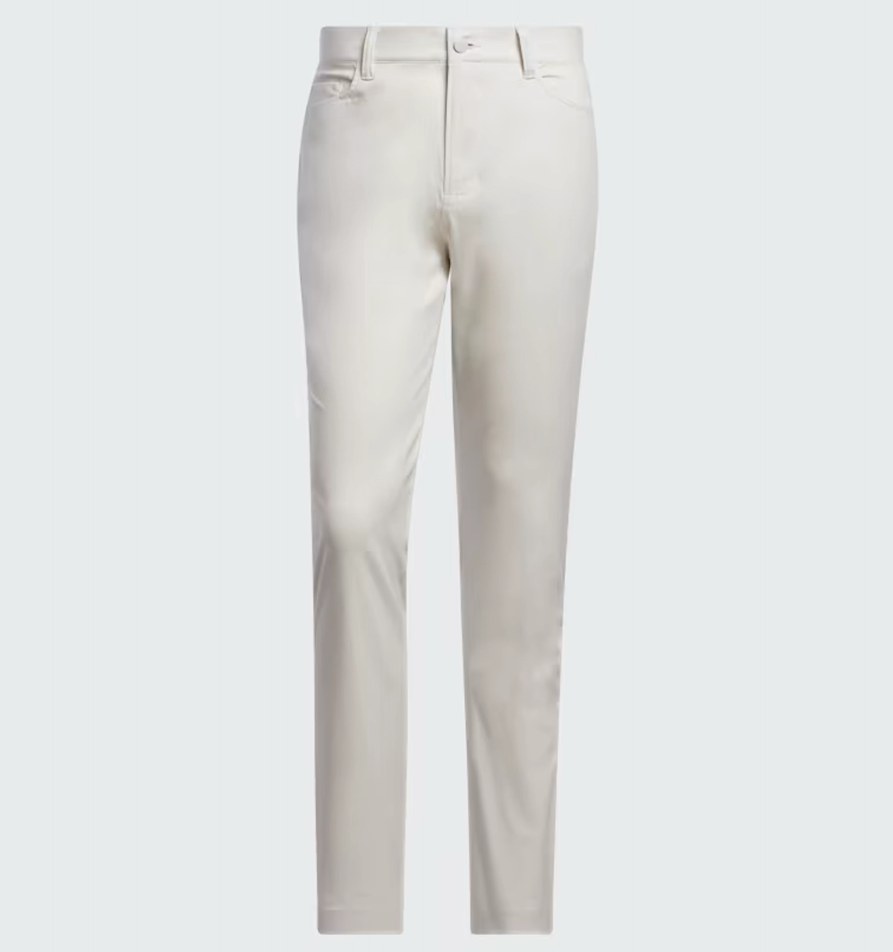 Adidas Go-To 5 Pocket Golf Pants Adidas Men's Performance Gear