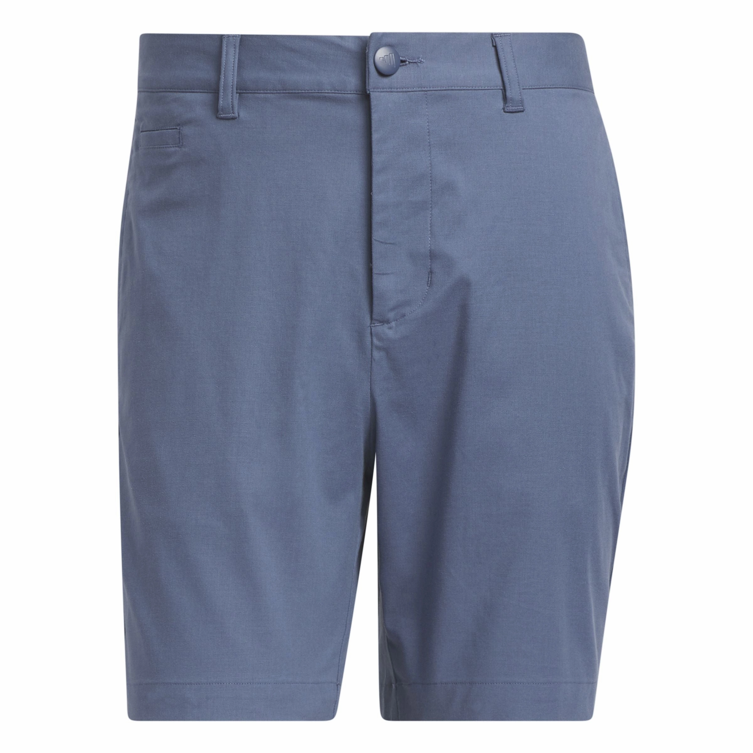 Adidas Go-To 5 Pocket Golf Shorts Adidas Men's Performance Gear