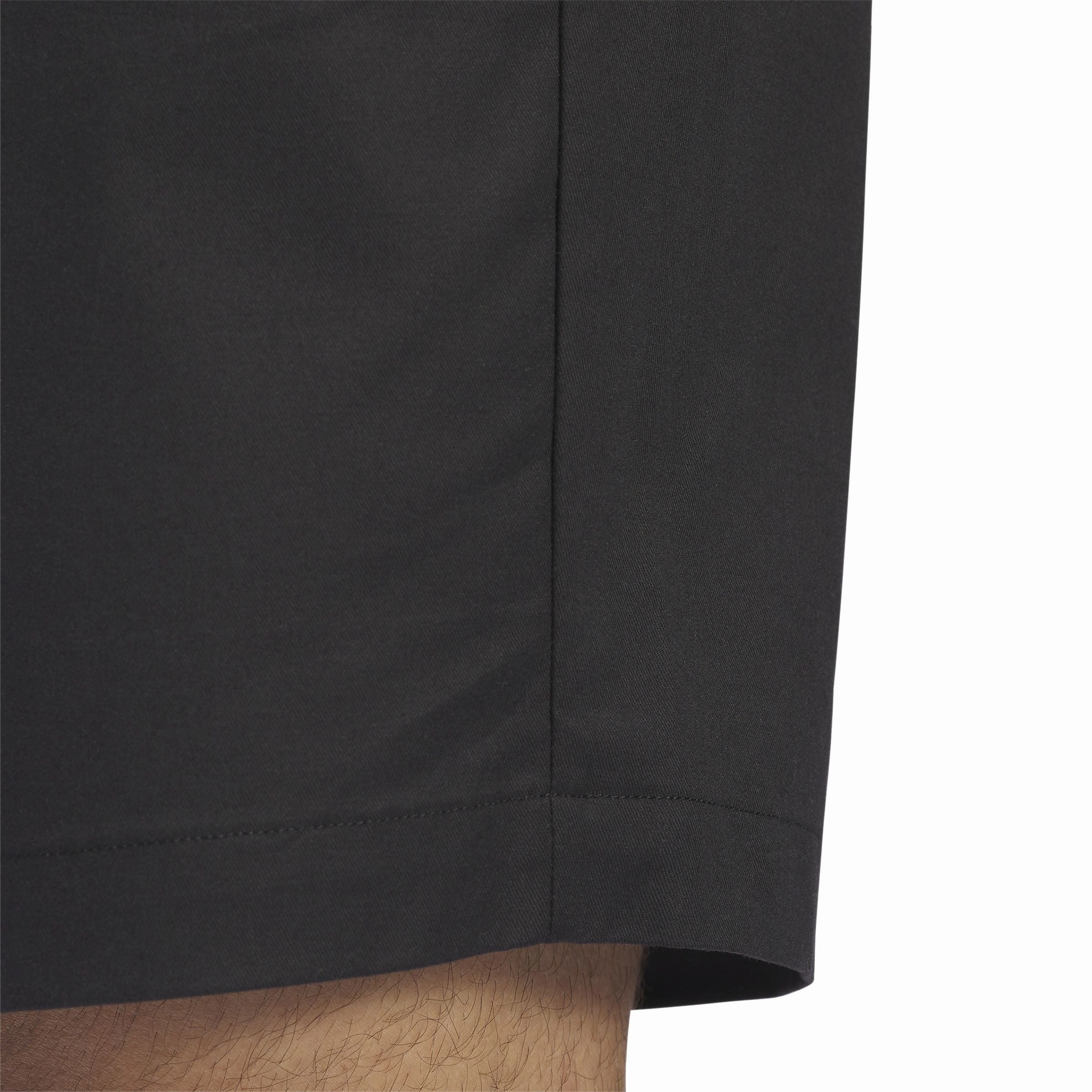 Adidas Go-To 5 Pocket Golf Shorts Adidas Men's Performance Gear