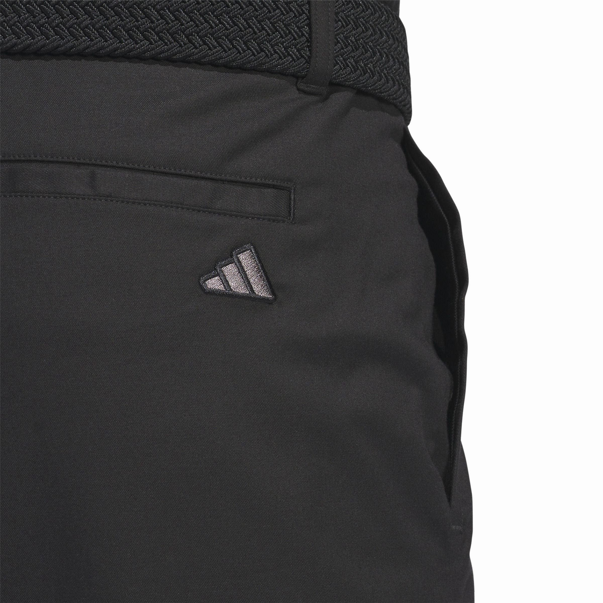 Adidas Go-To 5 Pocket Golf Shorts Adidas Men's Performance Gear