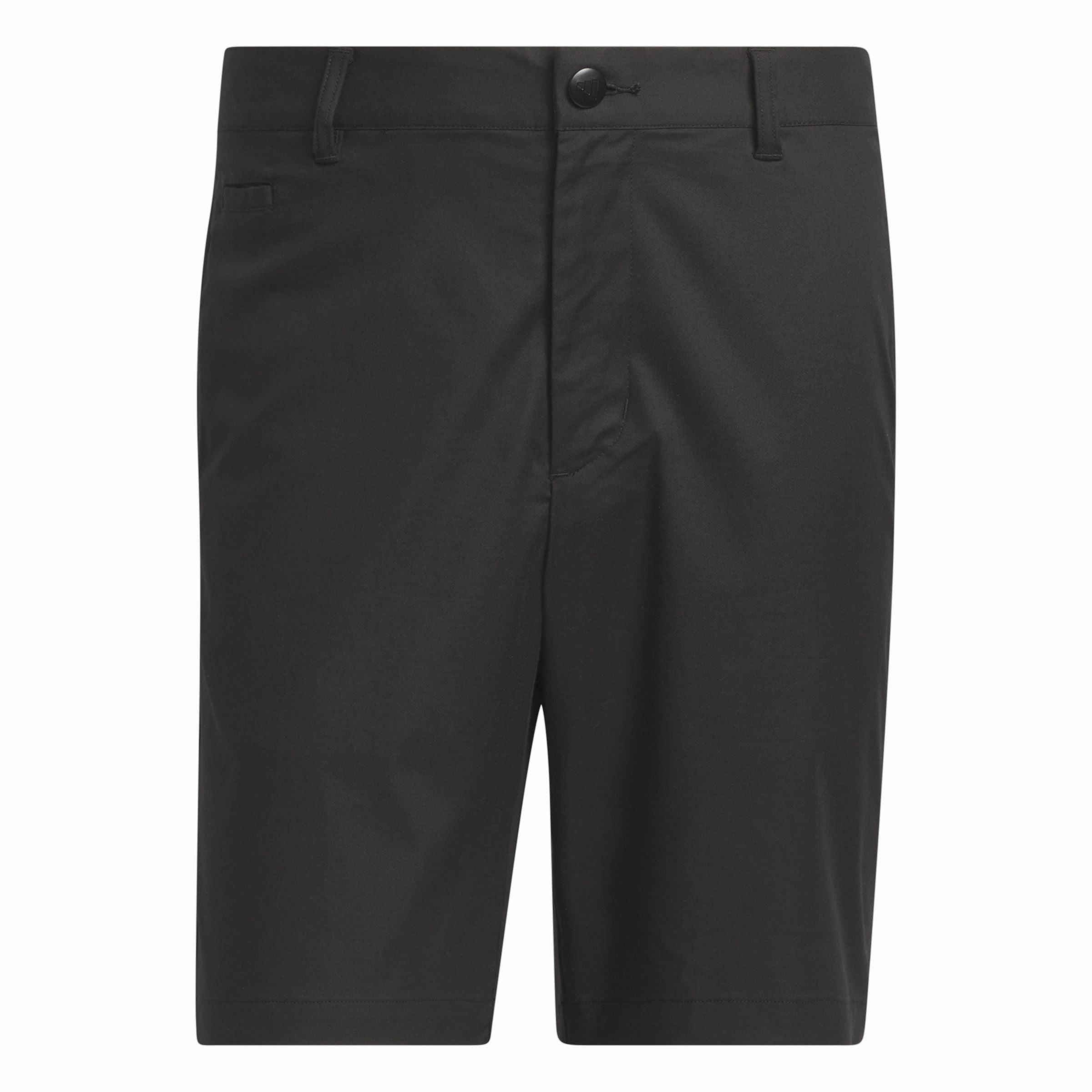 Adidas Go-To 5 Pocket Golf Shorts Adidas performance gear for men