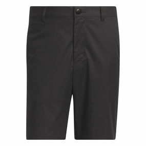 Adidas Go-To 5 Pocket Golf Shorts Adidas performance gear for men