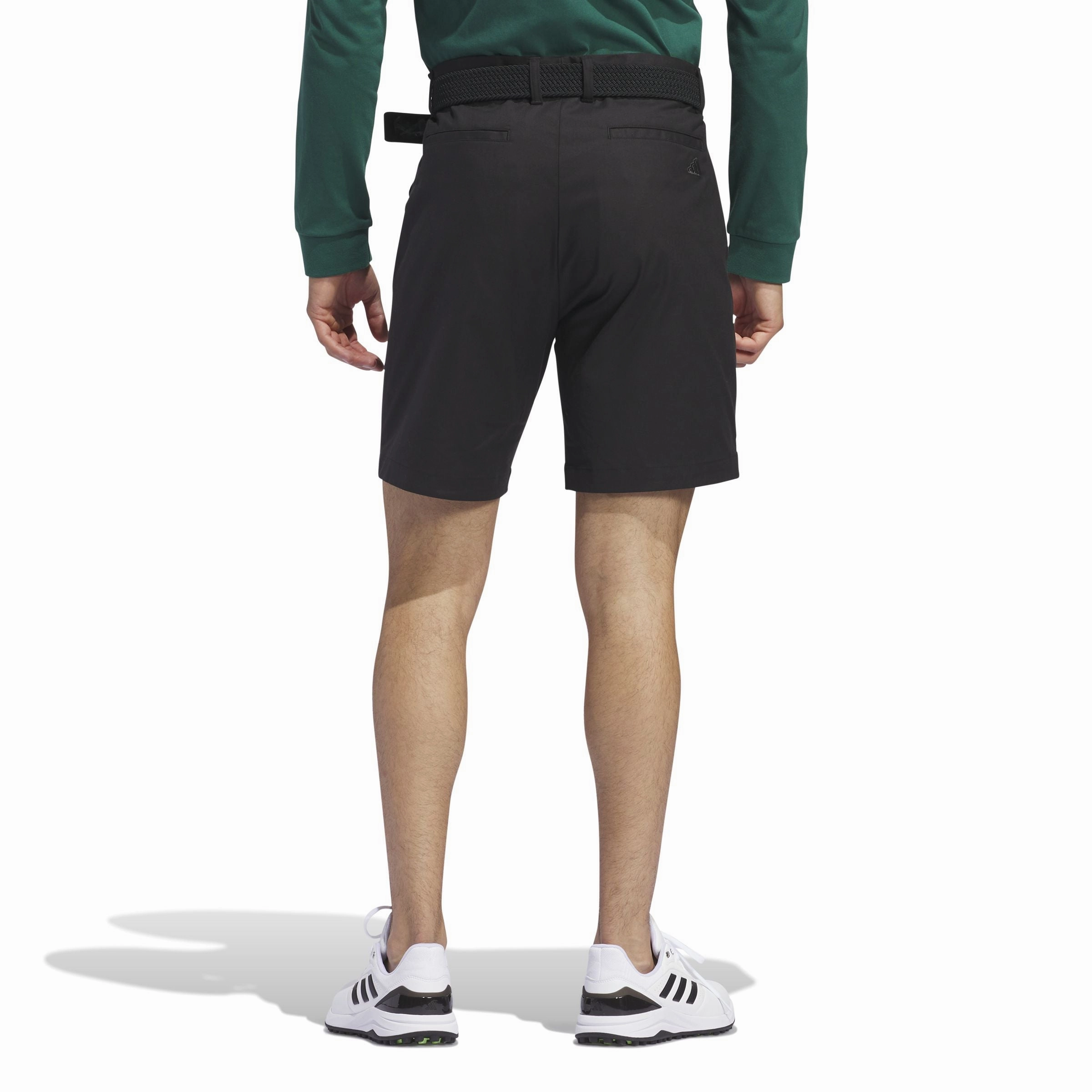 Adidas Go-To 5 Pocket Golf Shorts Adidas Men's Performance Gear