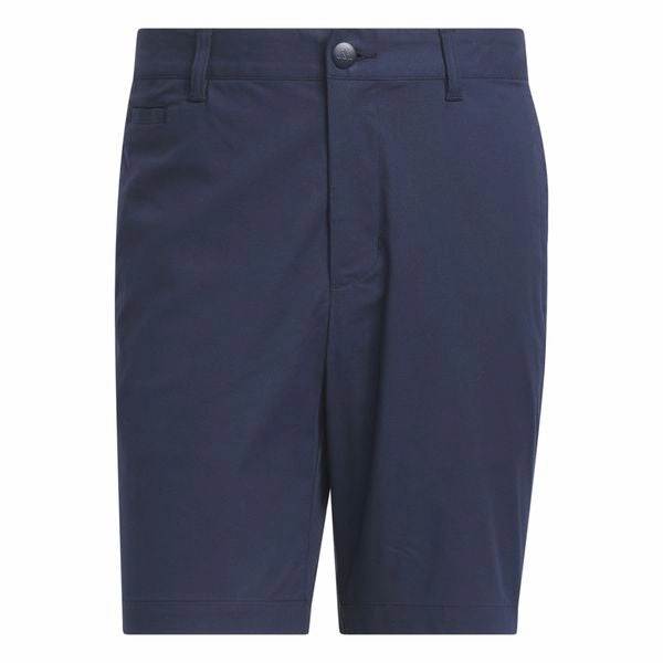 Adidas Go-To 5 Pocket Golf Shorts Adidas Men's Performance Gear