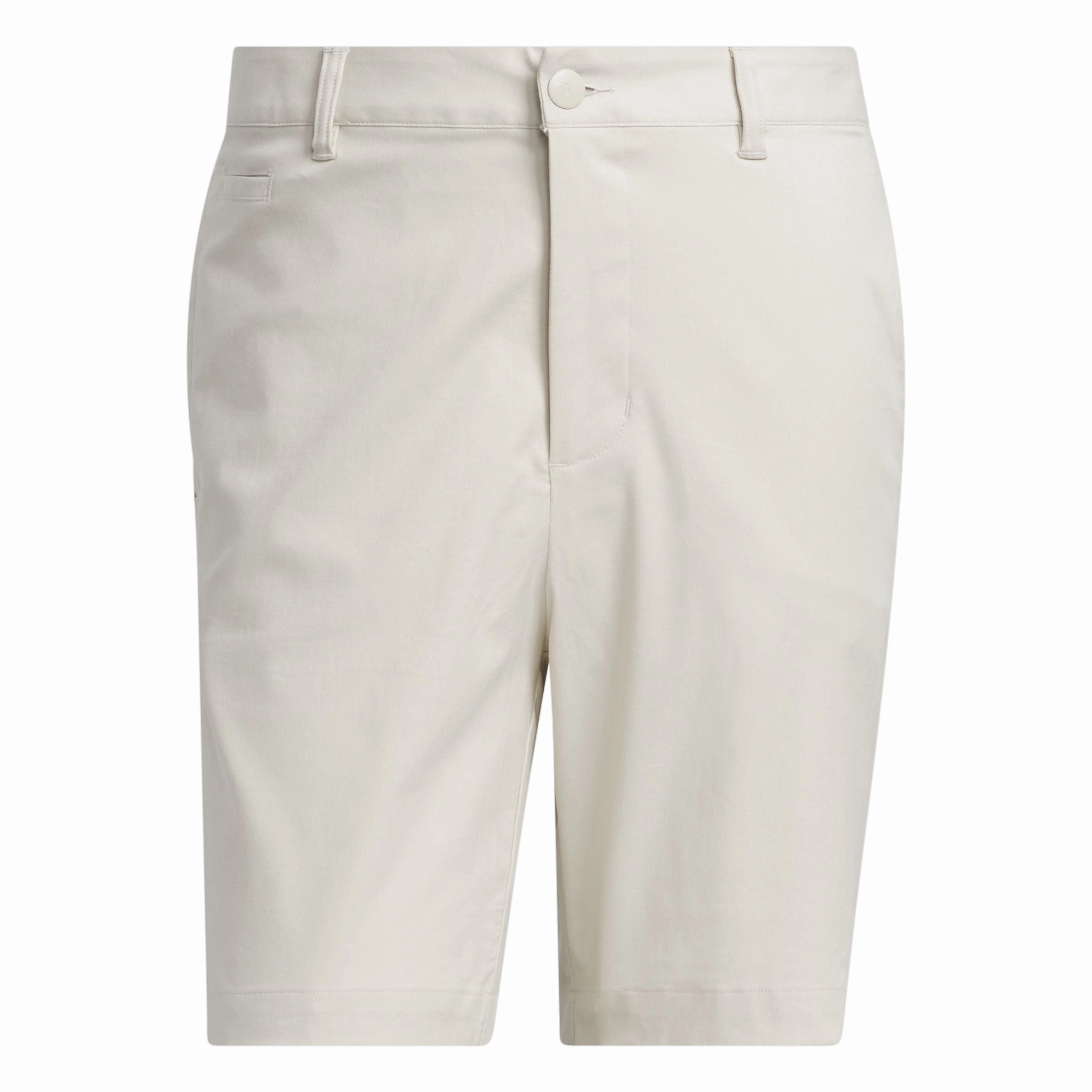 Adidas Go-To 5 Pocket Golf Shorts Adidas Men's Performance Gear