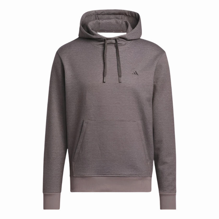 Adidas Go-To Hoodie Adidas Men's Performance Gear