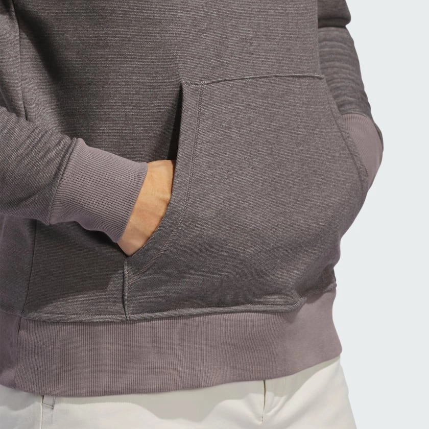 Adidas Go-To Hoodie Adidas Men's Performance Gear