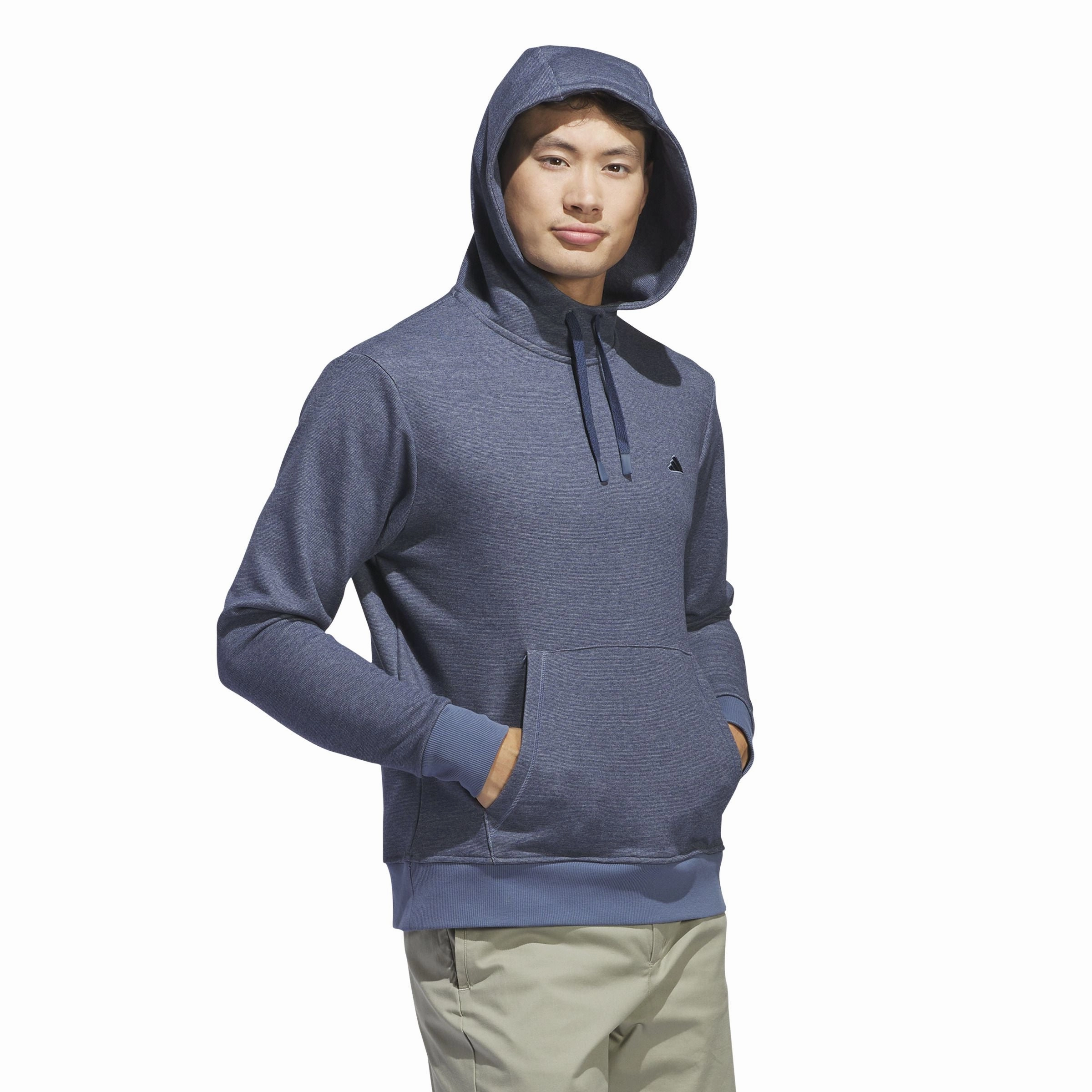Adidas Go-To Hoodie Adidas Men's Performance Gear