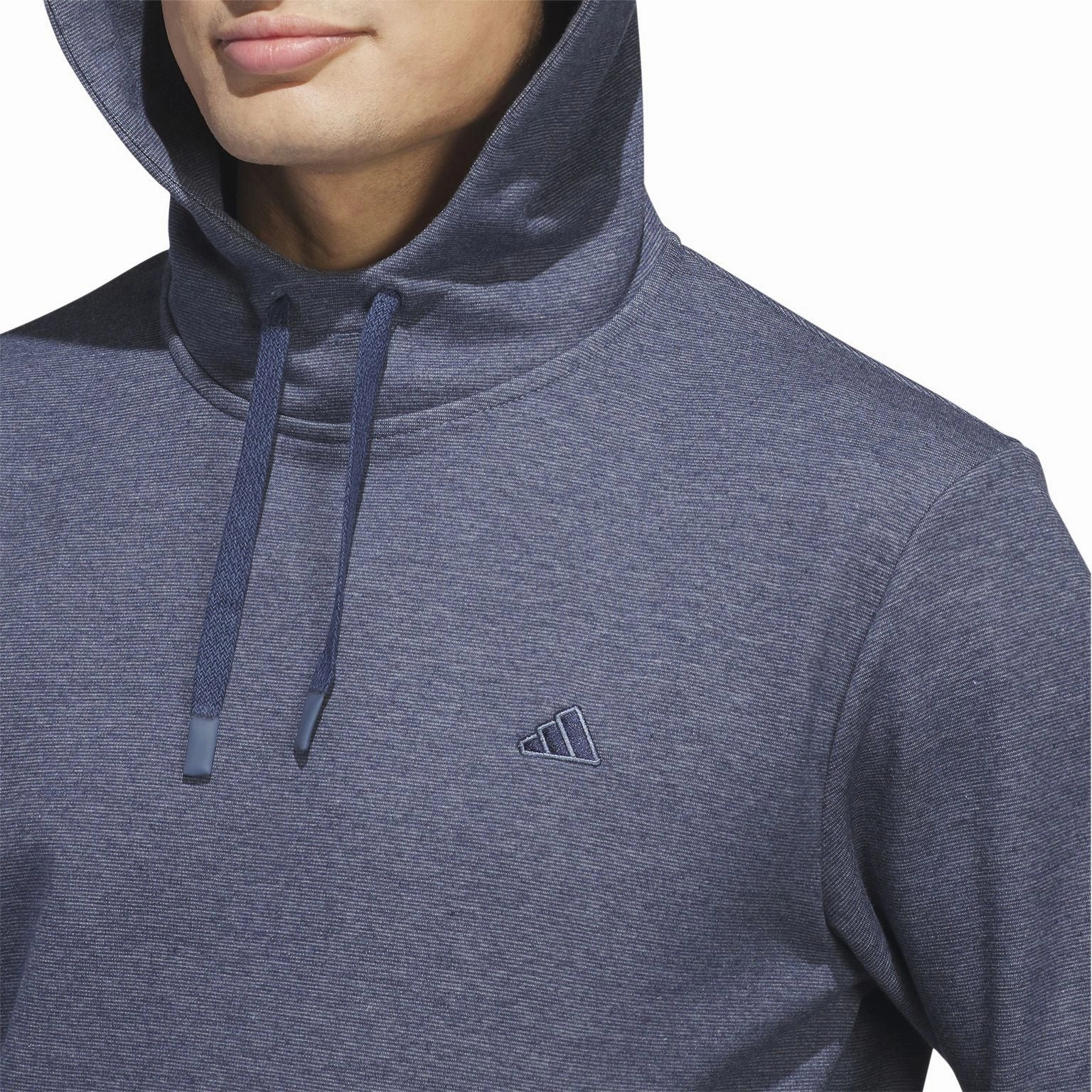 Adidas Go-To Hoodie Adidas Men's Performance Gear
