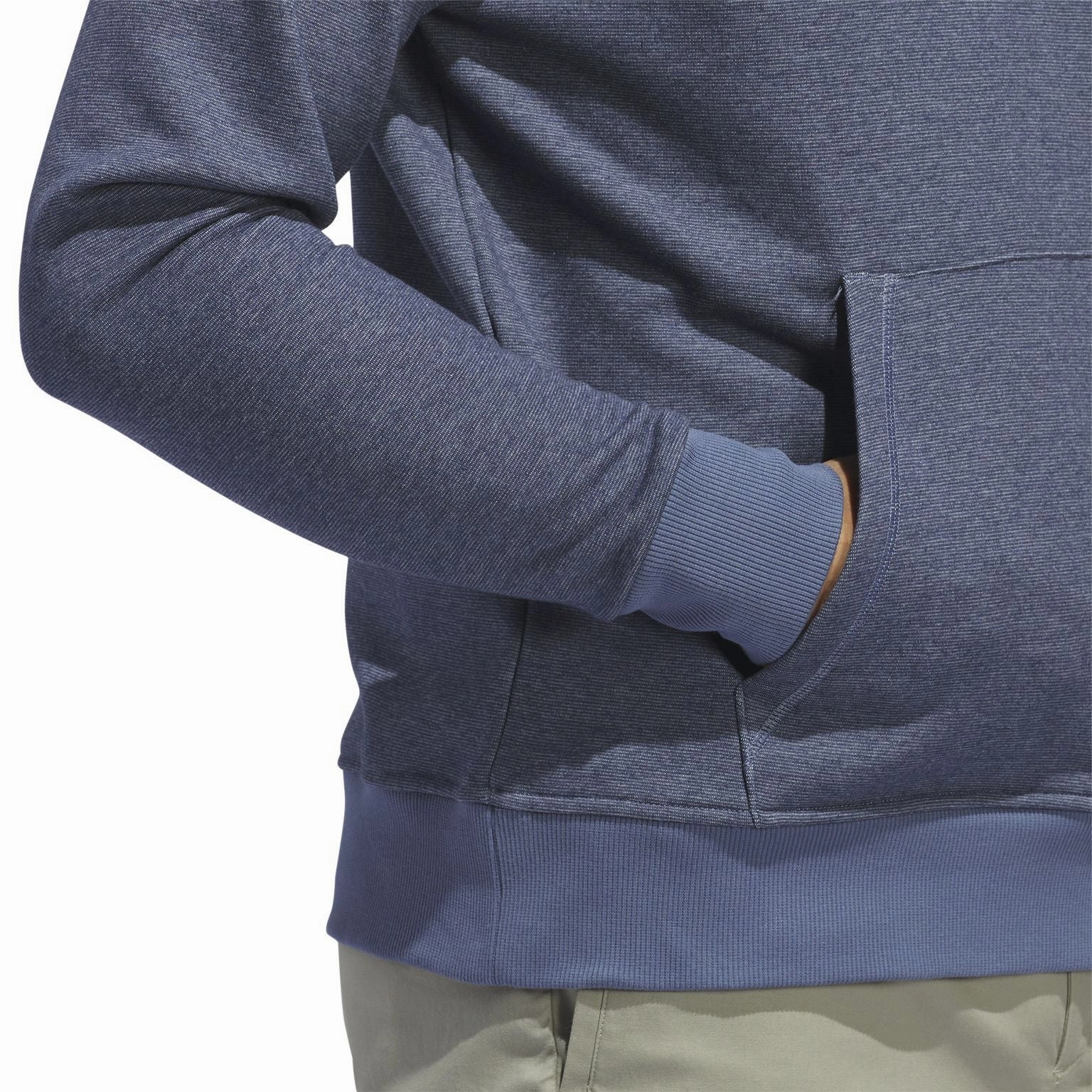 Adidas Go-To Hoodie Adidas Men's Performance Gear