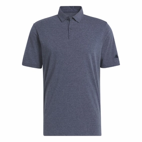 Adidas Go-To Polo Shirt Adidas performance gear for men