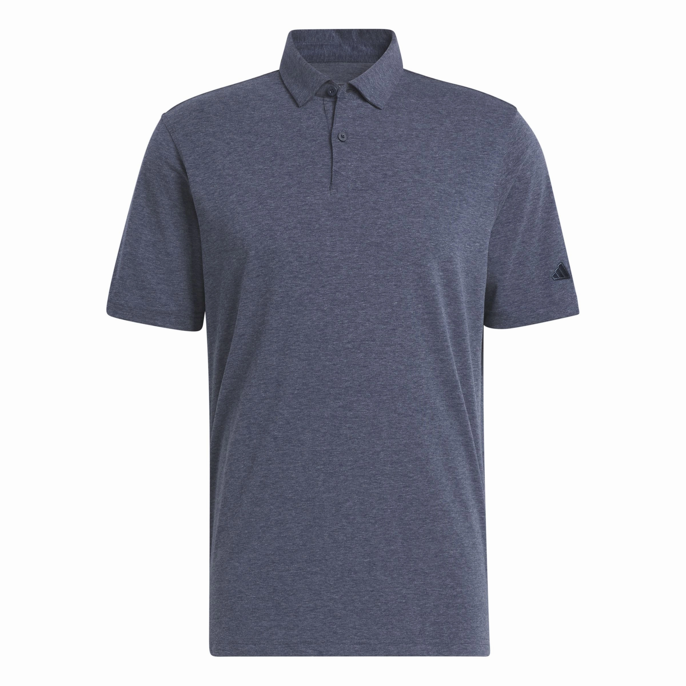 Adidas Go-To Polo Shirt Adidas performance gear for men