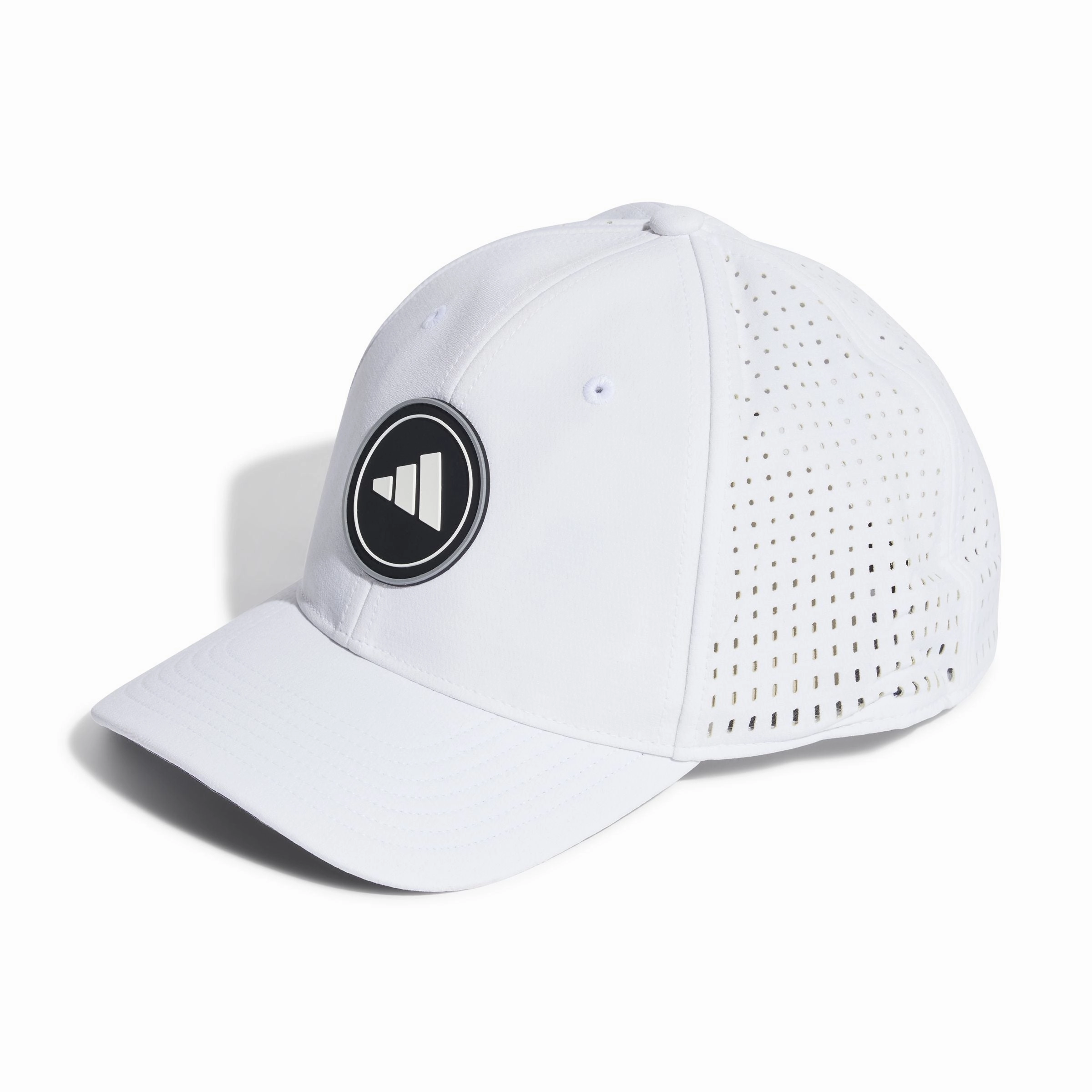 Adidas Hydrophobic Tour Golf Hat Adidas performance gear for men
