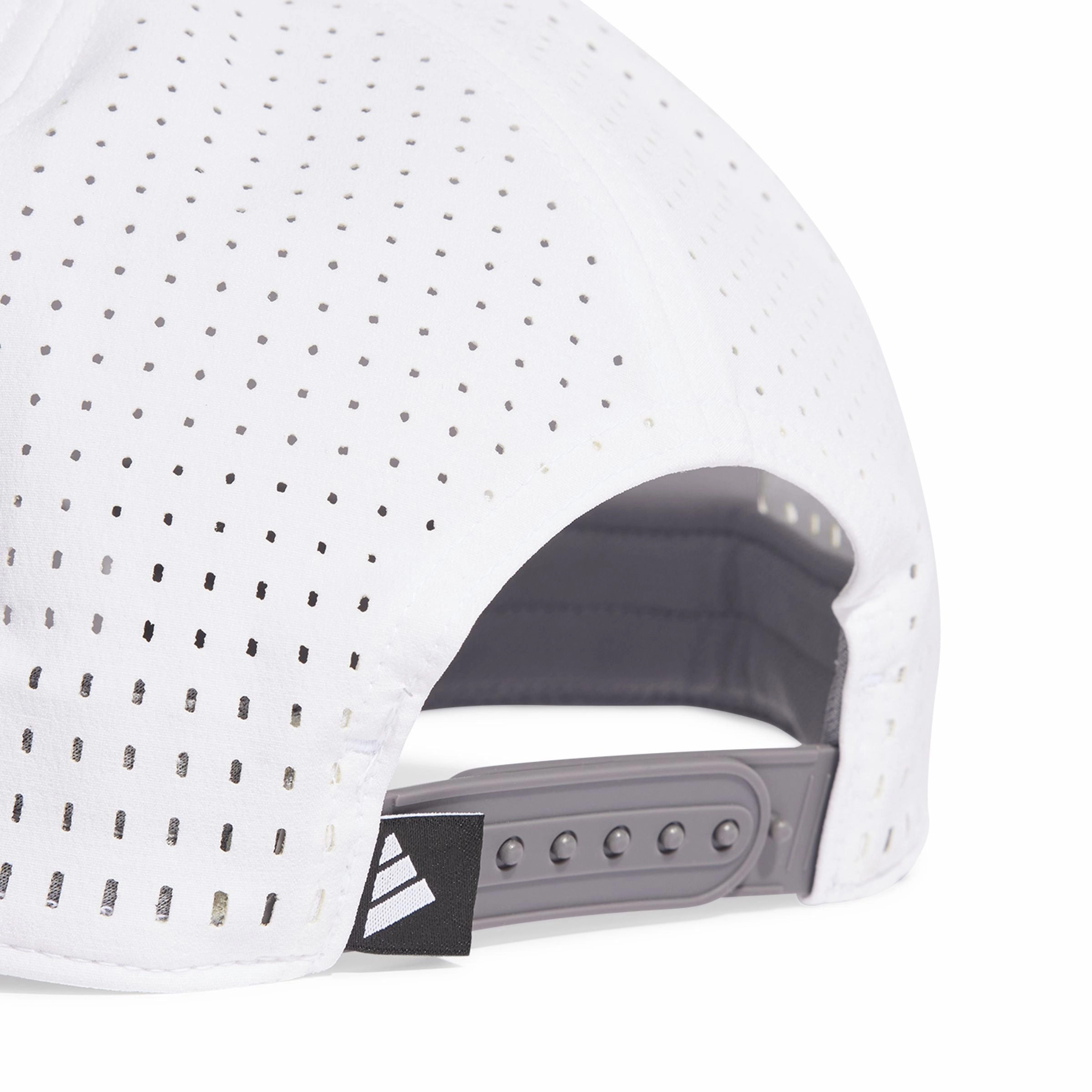 Adidas Hydrophobic Tour Golf Hat Adidas Men's Performance Gear