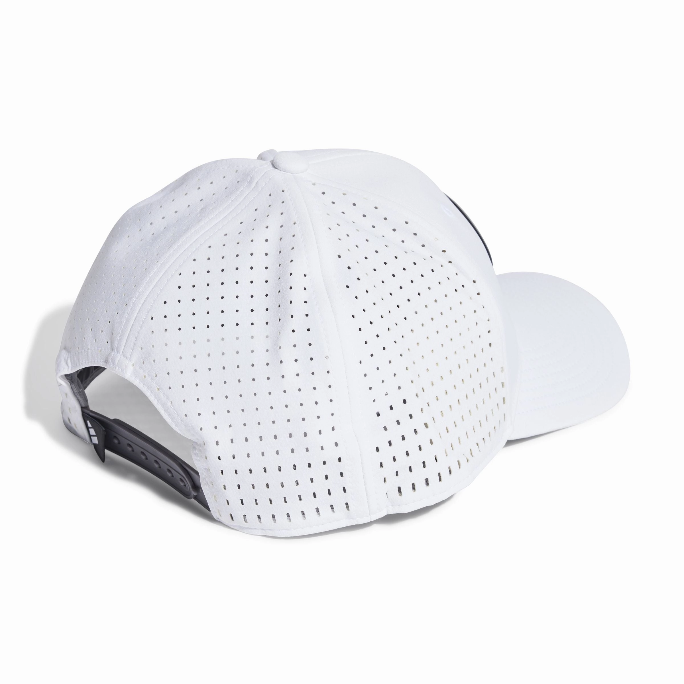 Adidas Hydrophobic Tour Golf Hat Adidas Men's Performance Gear