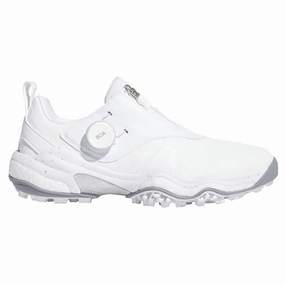 Adidas Ladies Codechaos BOA 25 Golf Shoes Adidas women's athletic clothing
