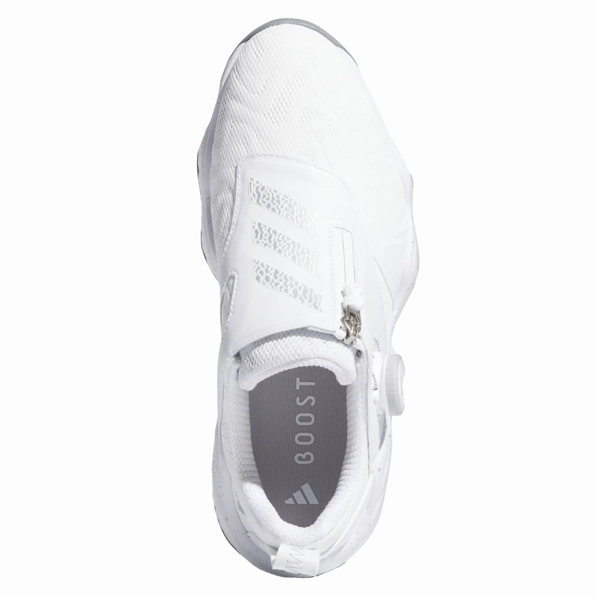 Adidas Ladies Codechaos BOA 25 Golf Shoes Ladies' Spikeless Golf Sneakers