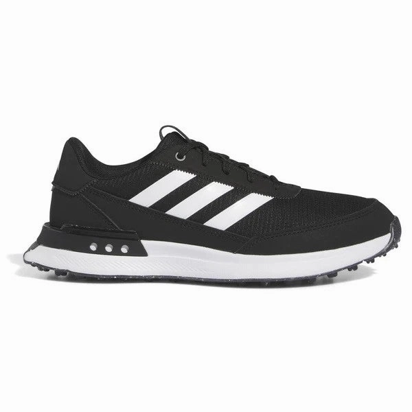 Adidas Ladies S2G Spikeless 24 Golf Shoes Ladies' spikeless golf sneakers