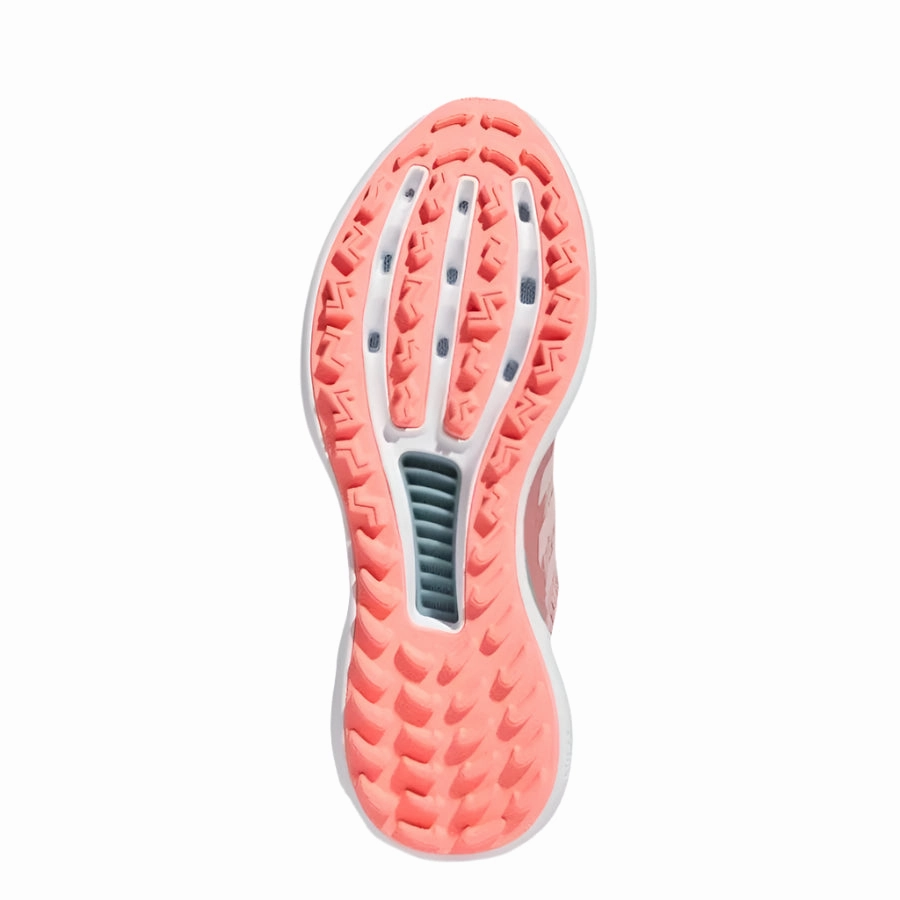 Adidas Ladies Summervent Recycled Polyster Golf Shoes Women's Spikeless Golf Shoes