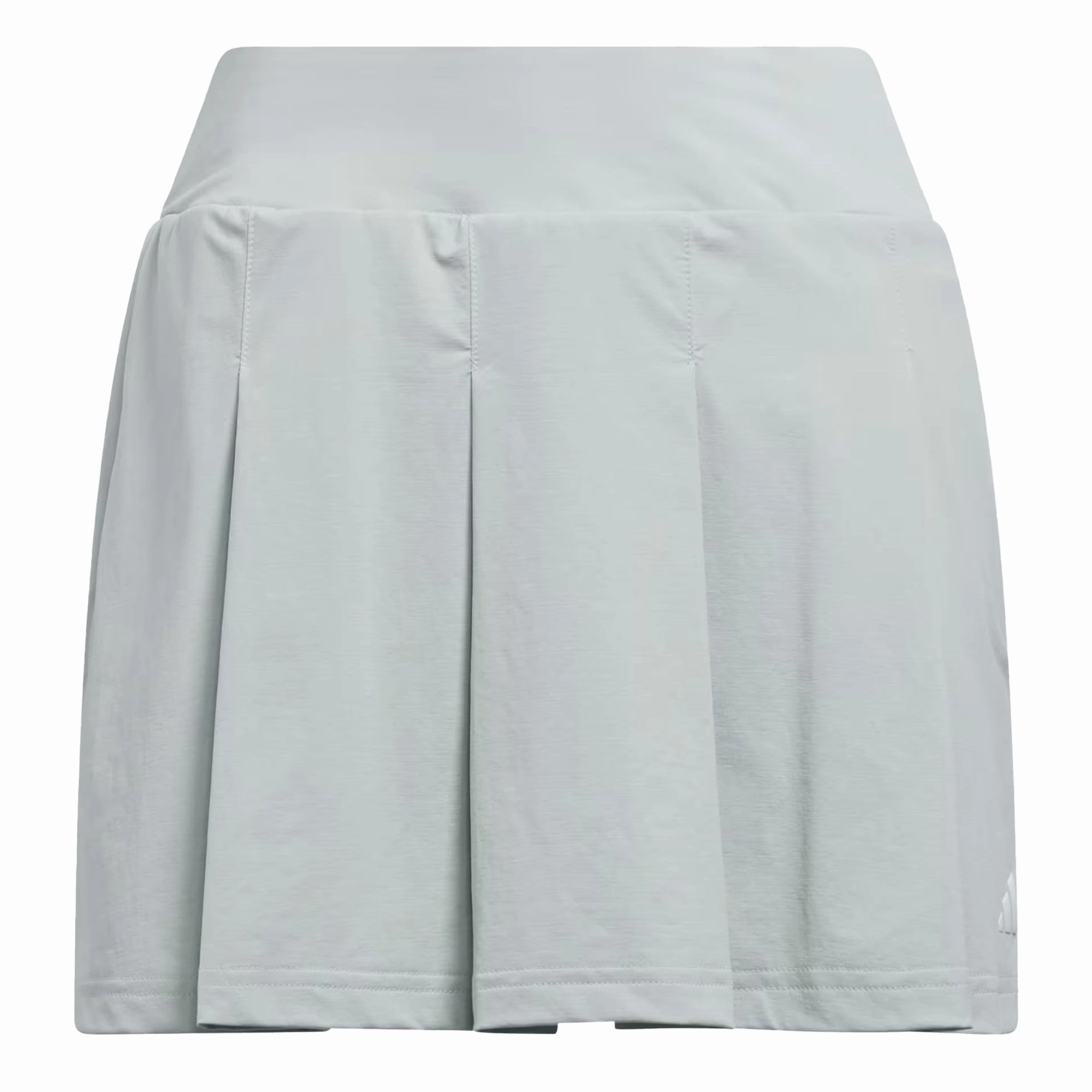 Adidas Ladies Ultimate365 Tour Pleated Skort Adidas women's athletic clothing