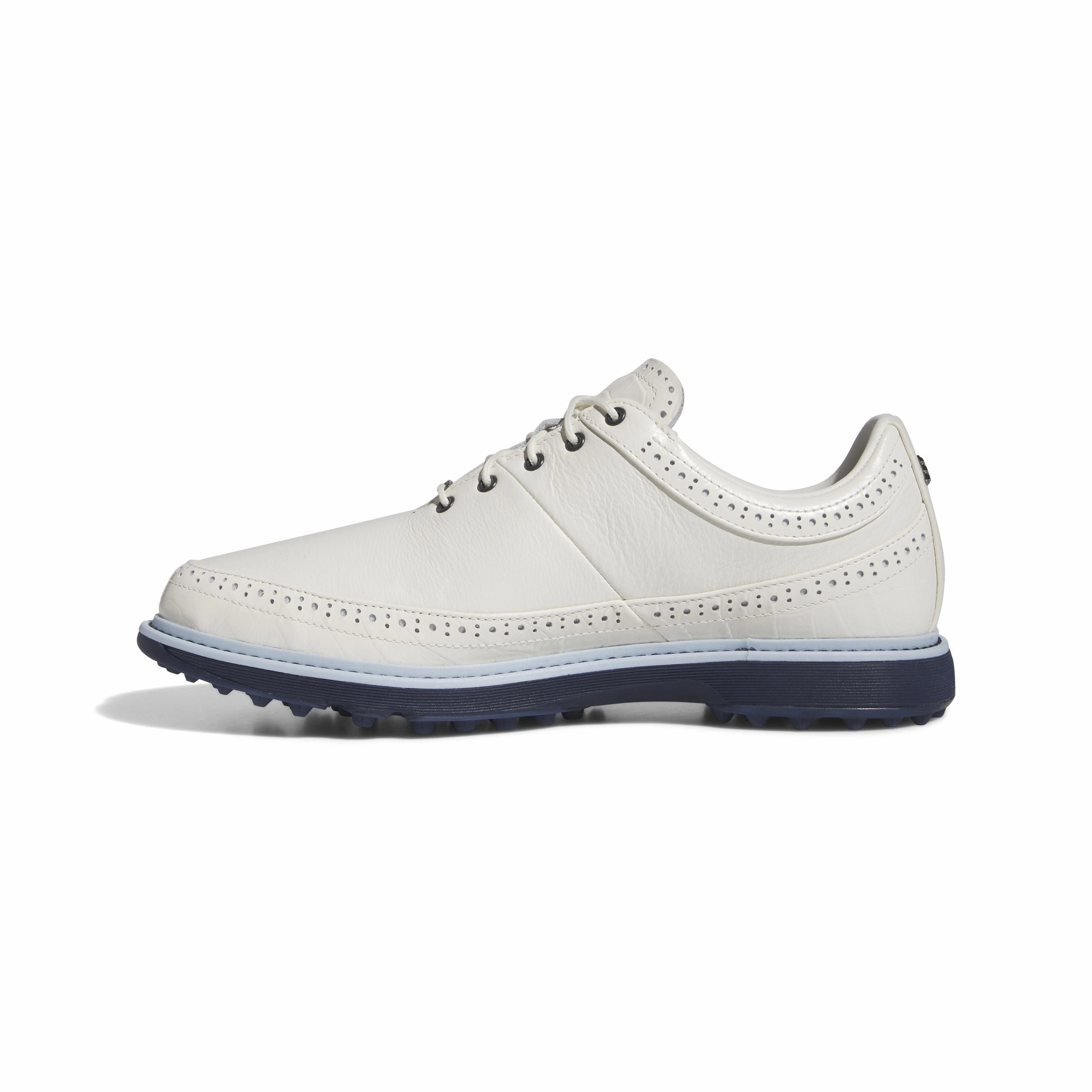 Adidas MC80 Golf Shoes Adidas Men's Performance Gear
