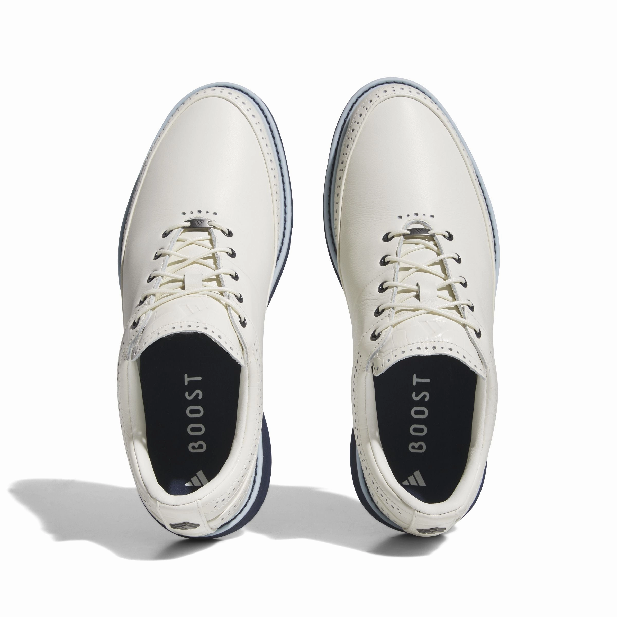 Adidas MC80 Golf Shoes Adidas Men's Performance Gear