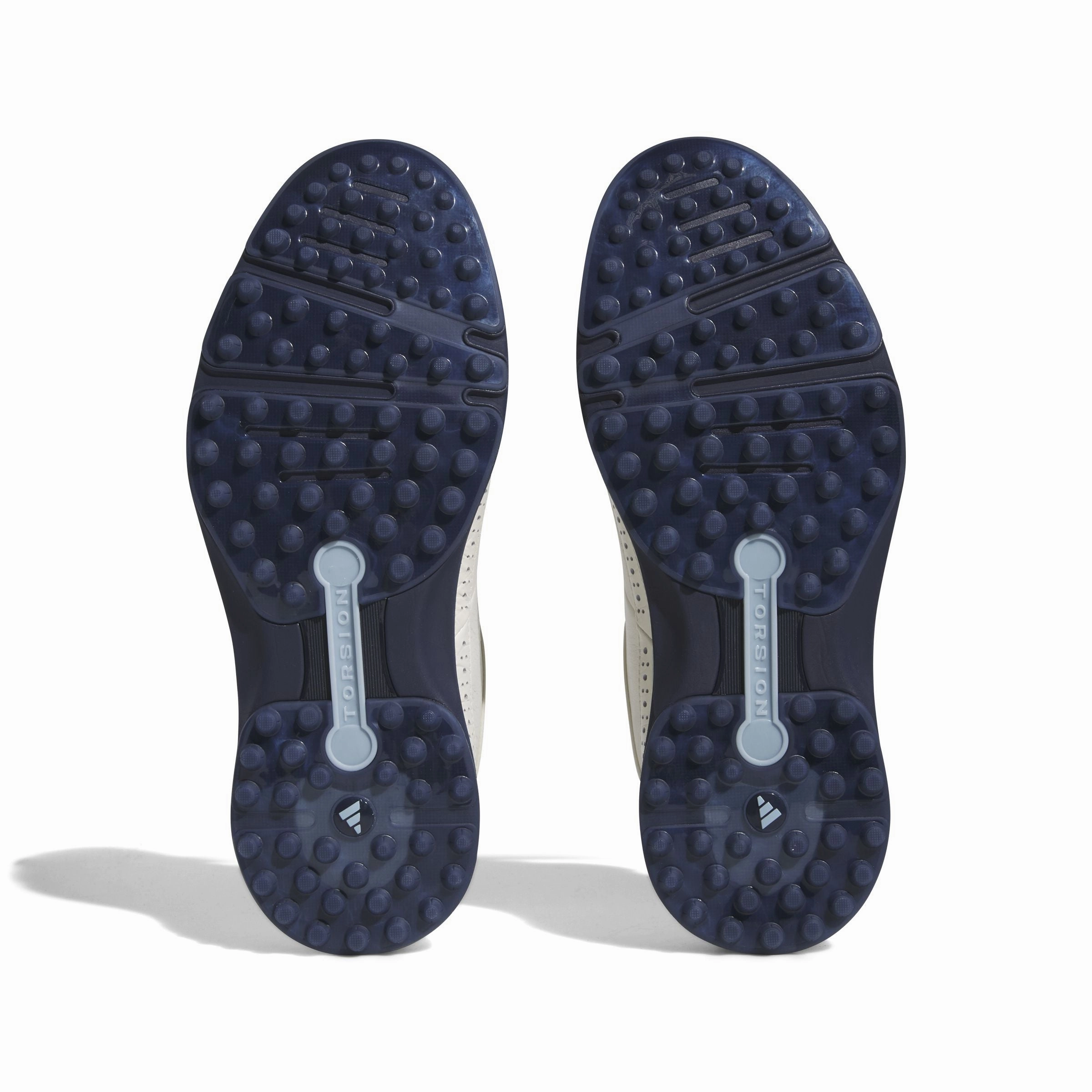 Adidas MC80 Golf Shoes Adidas Men's Performance Gear