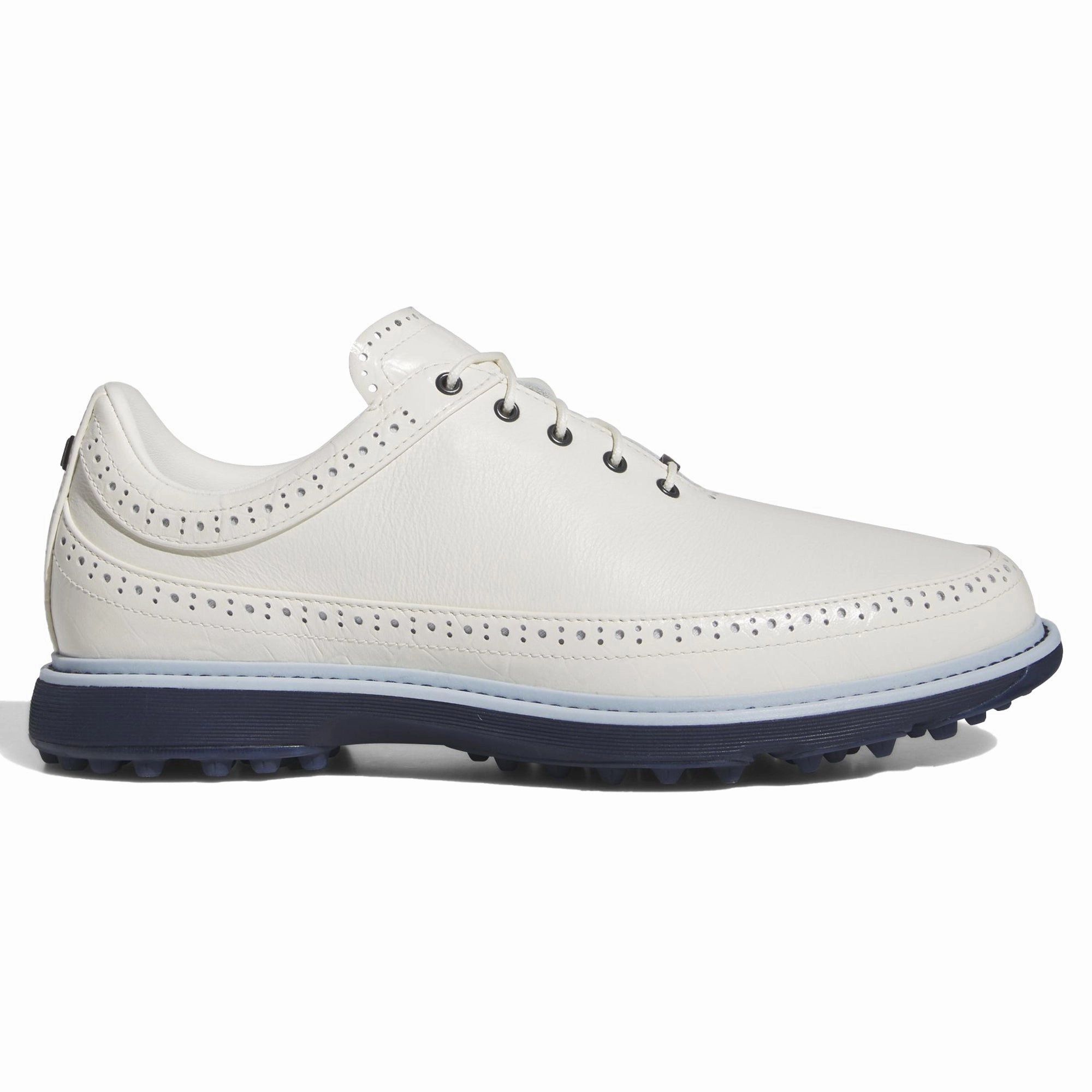 Adidas MC80 Golf Shoes Adidas performance gear for men