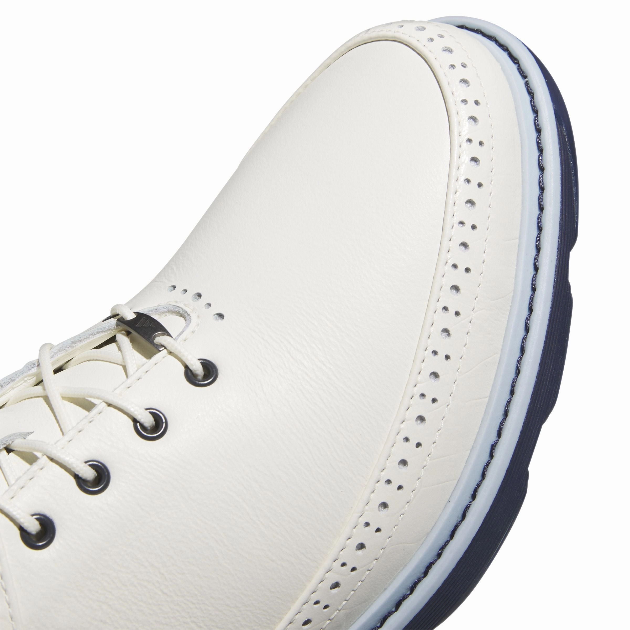 Adidas MC80 Golf Shoes Adidas Men's Performance Gear