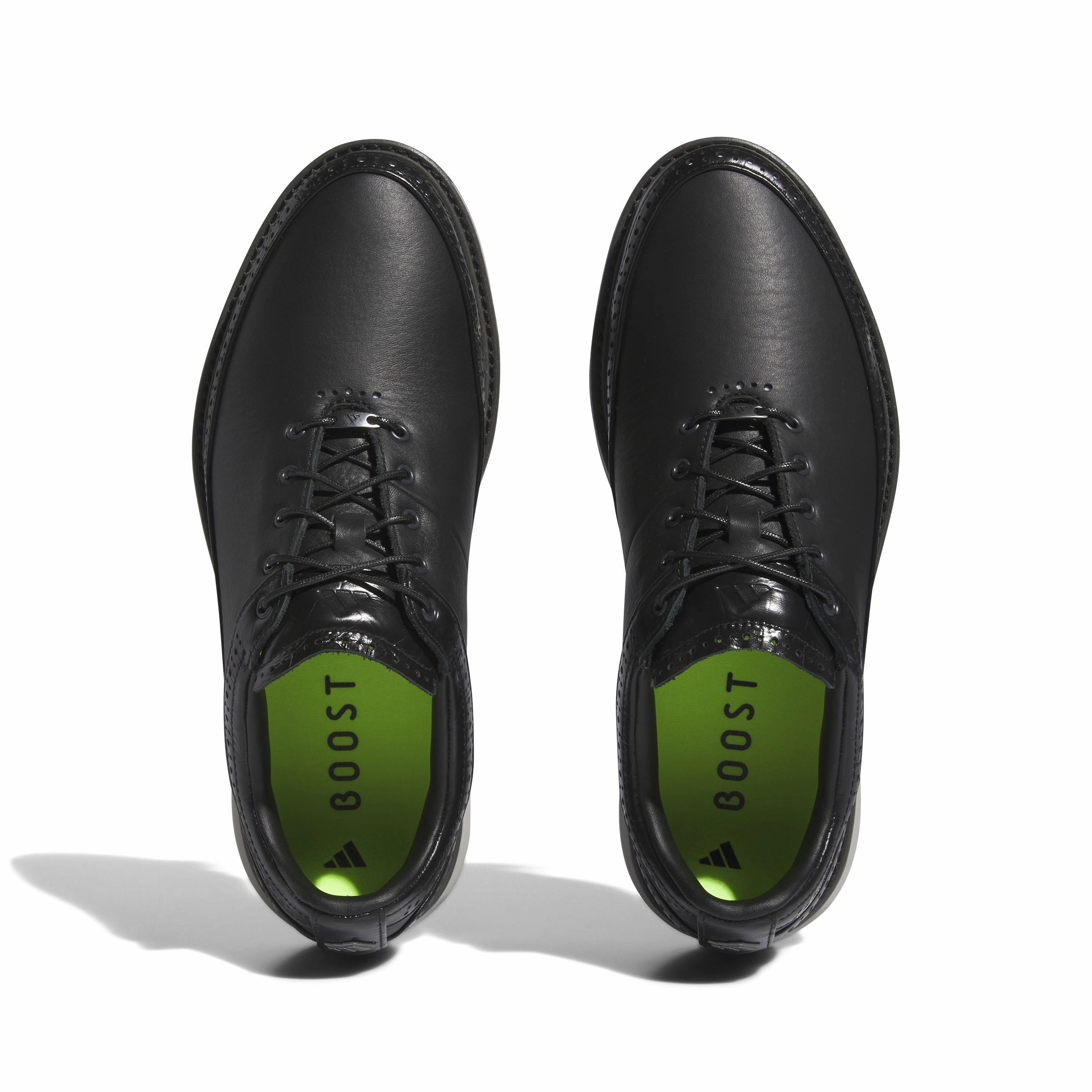 Adidas MC80 Golf Shoes Adidas Men's Performance Gear