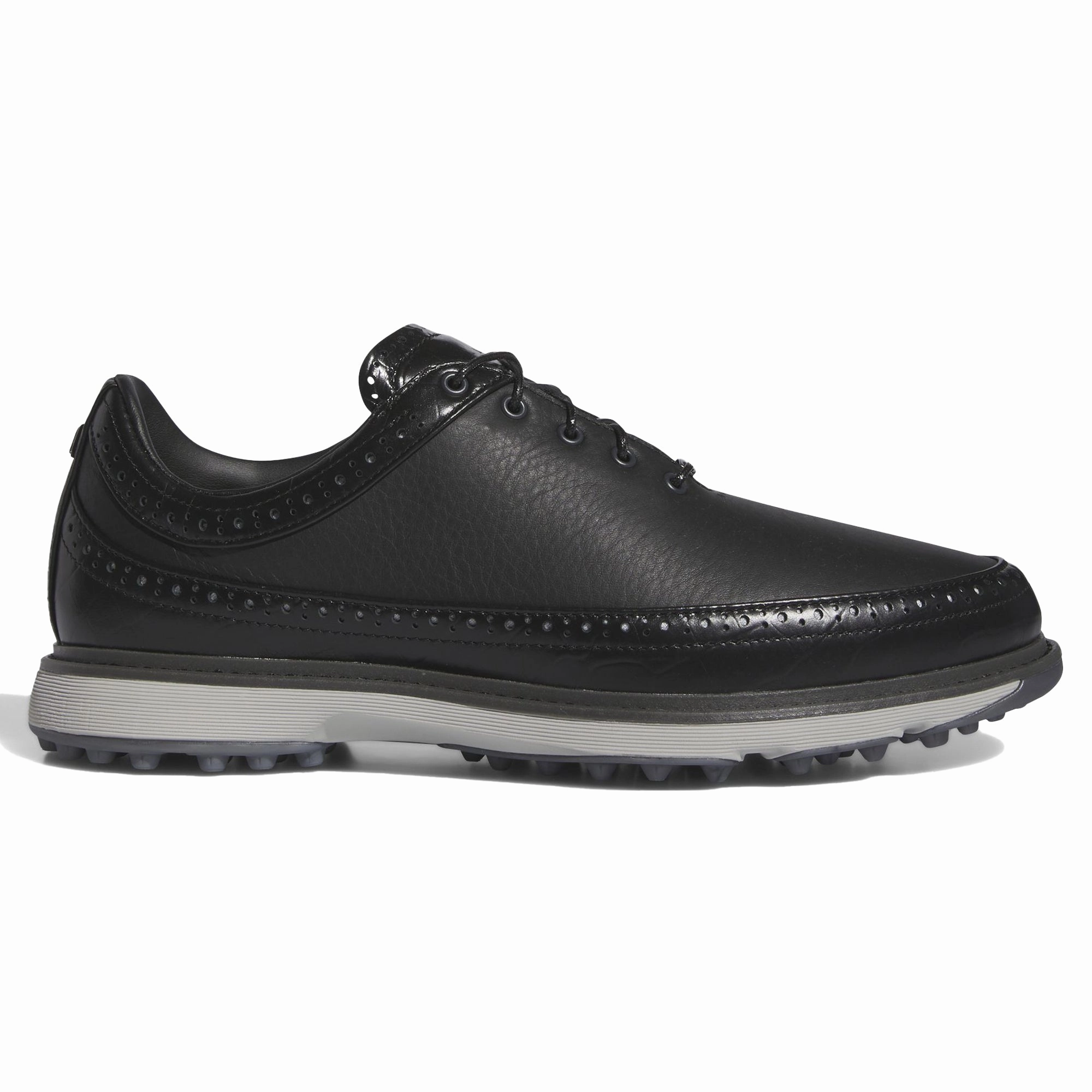 Adidas MC80 Golf Shoes Adidas Women's Clothing