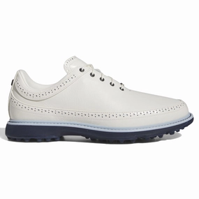 Adidas MC80 Golf Shoes Adidas women's athletic clothing