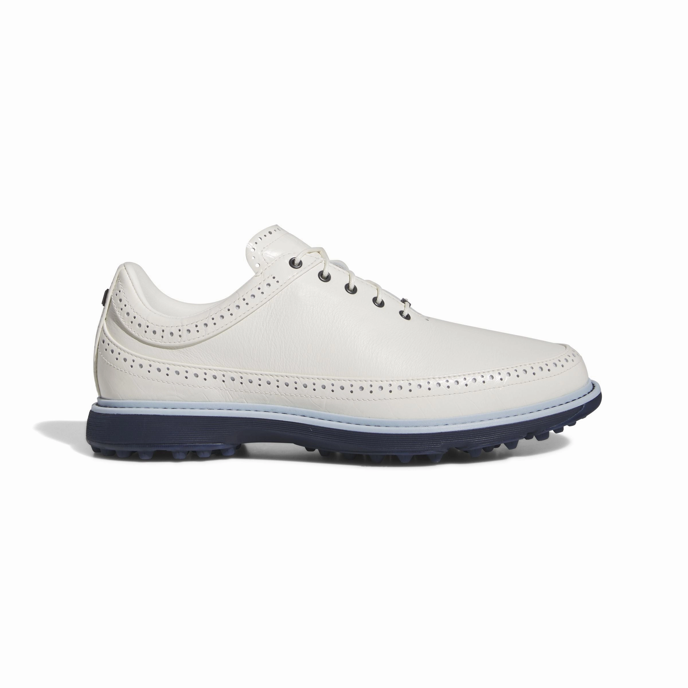 Adidas MC80 Golf Shoes Adidas Women's Clothing
