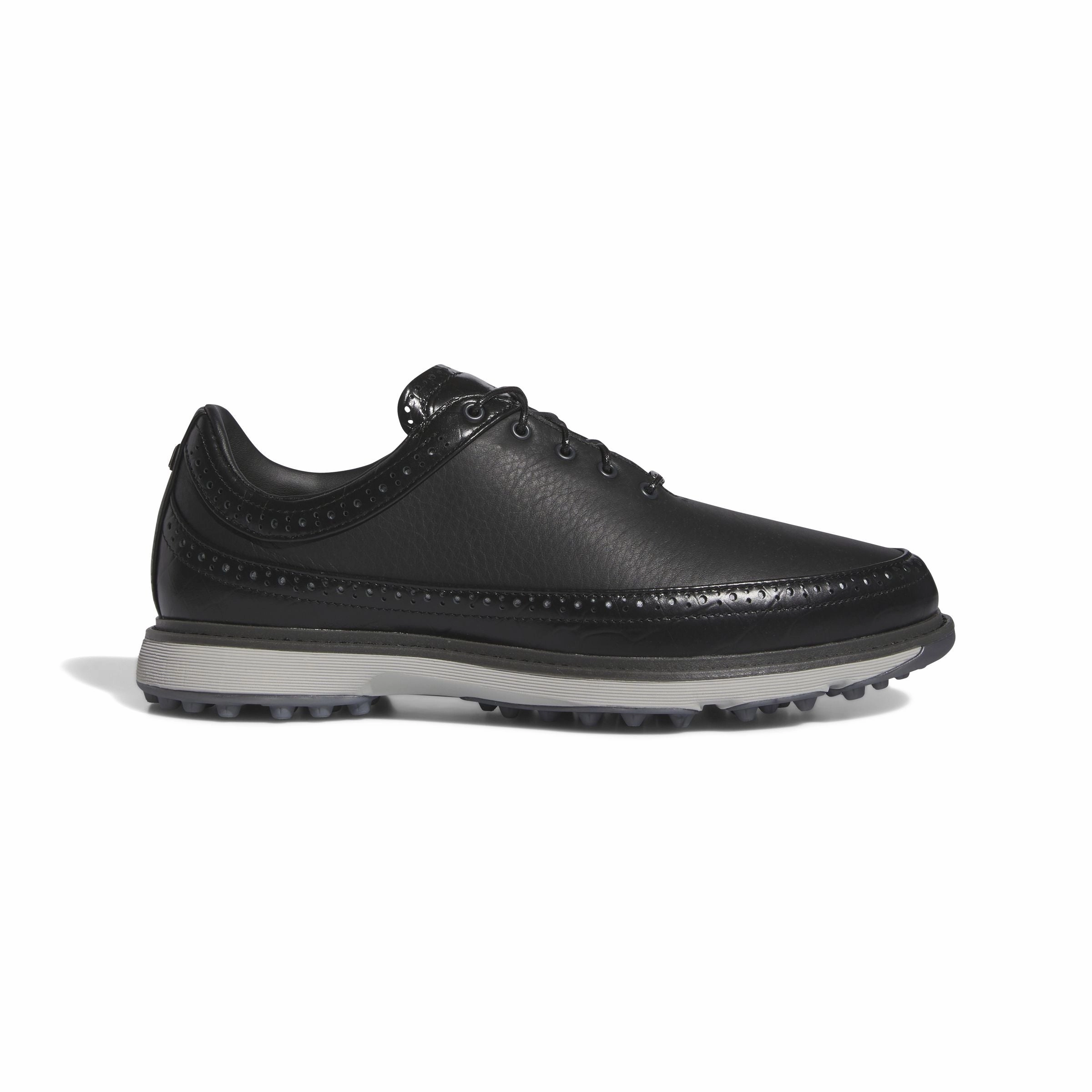 Adidas MC80 Golf Shoes Adidas Women's Clothing