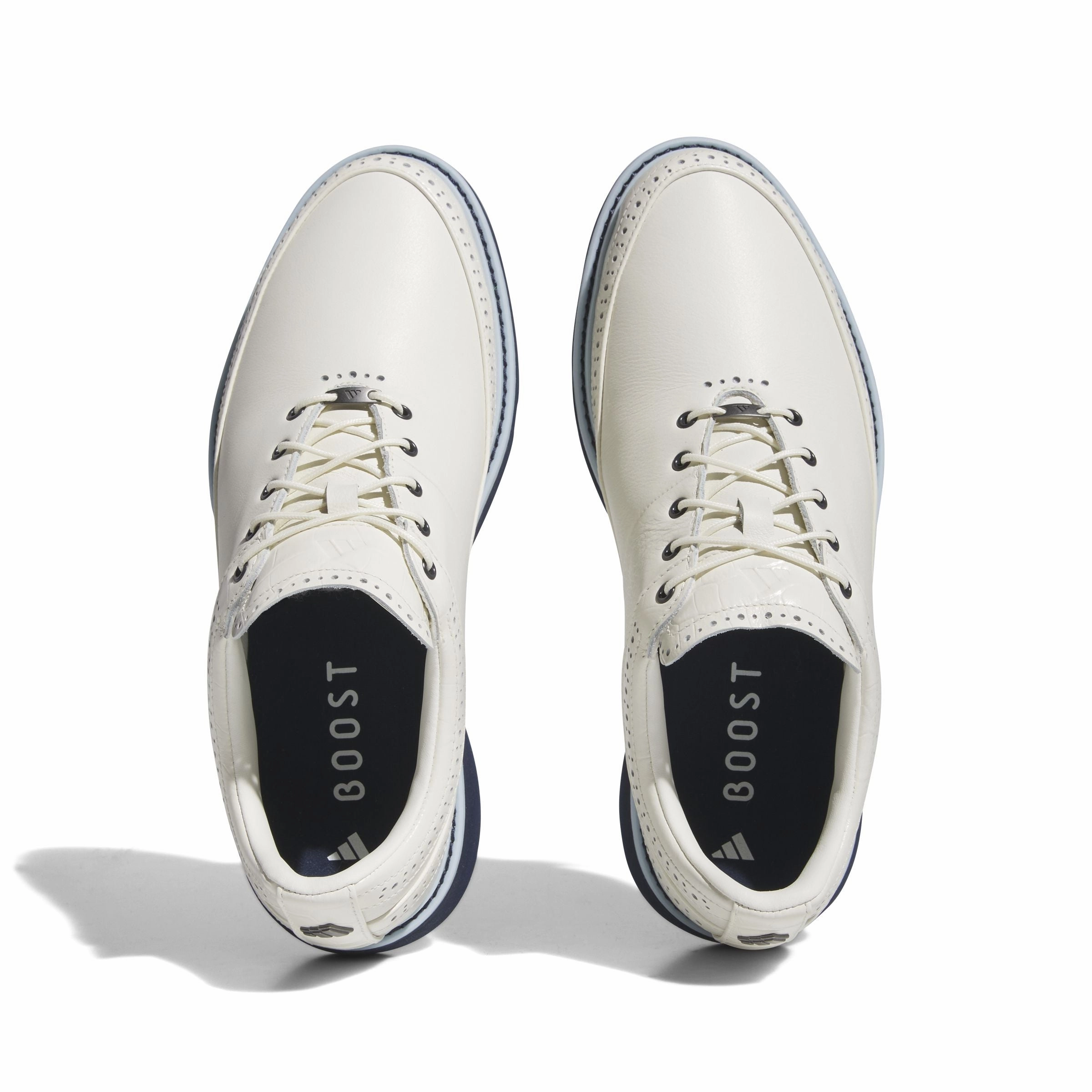Adidas MC80 Golf Shoes Adidas Women's Clothing