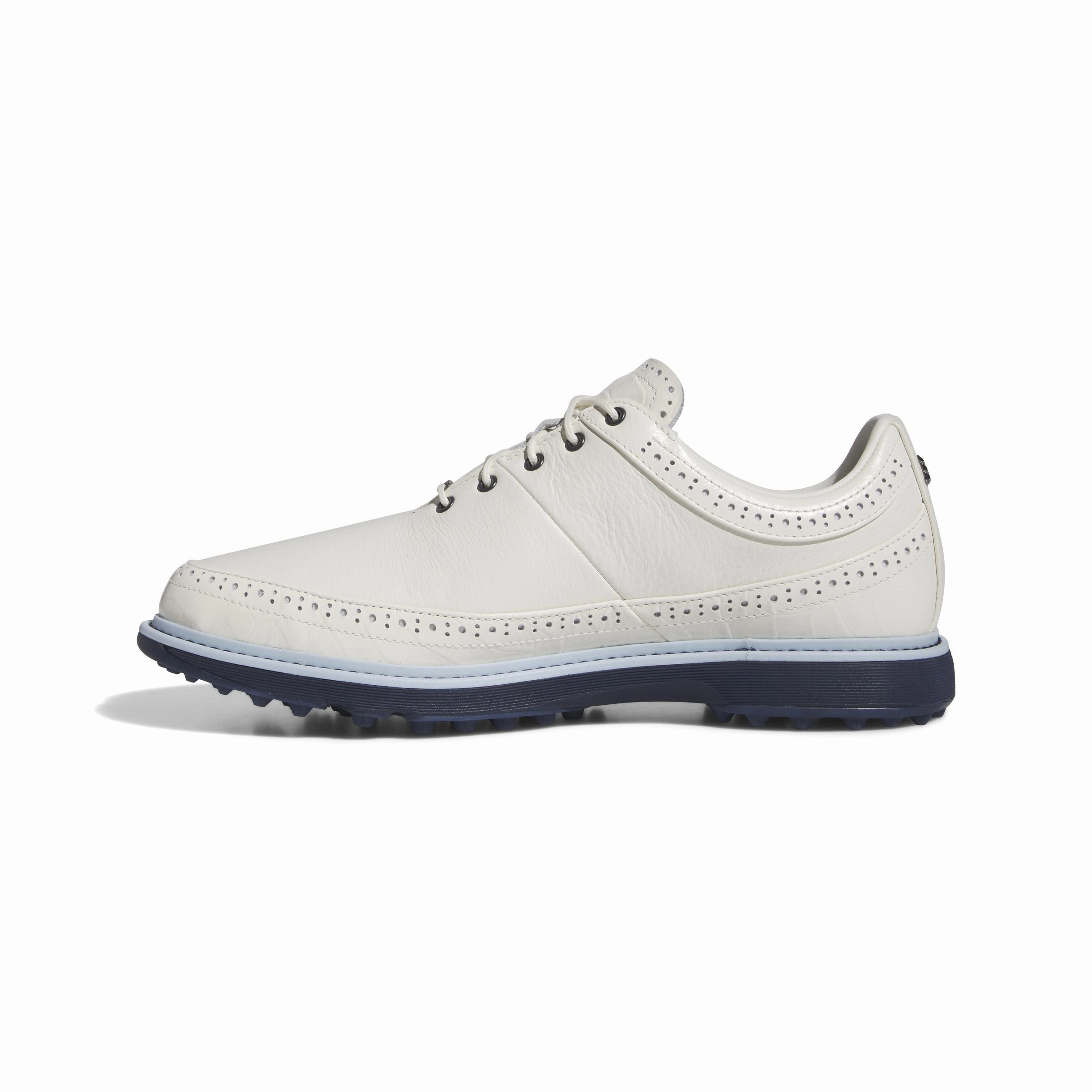 Adidas MC80 Golf Shoes Adidas Women's Clothing