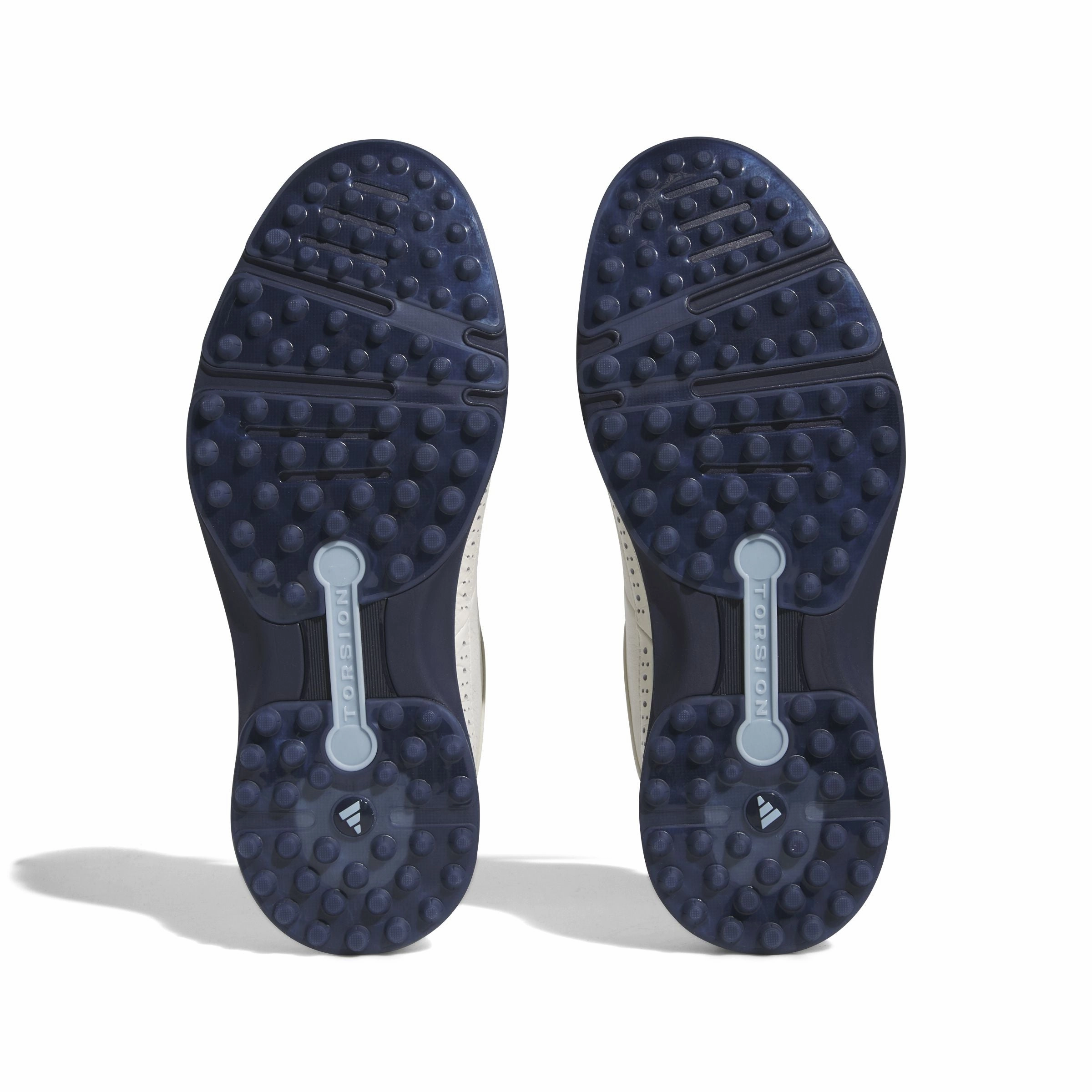 Adidas MC80 Golf Shoes Adidas Women's Clothing