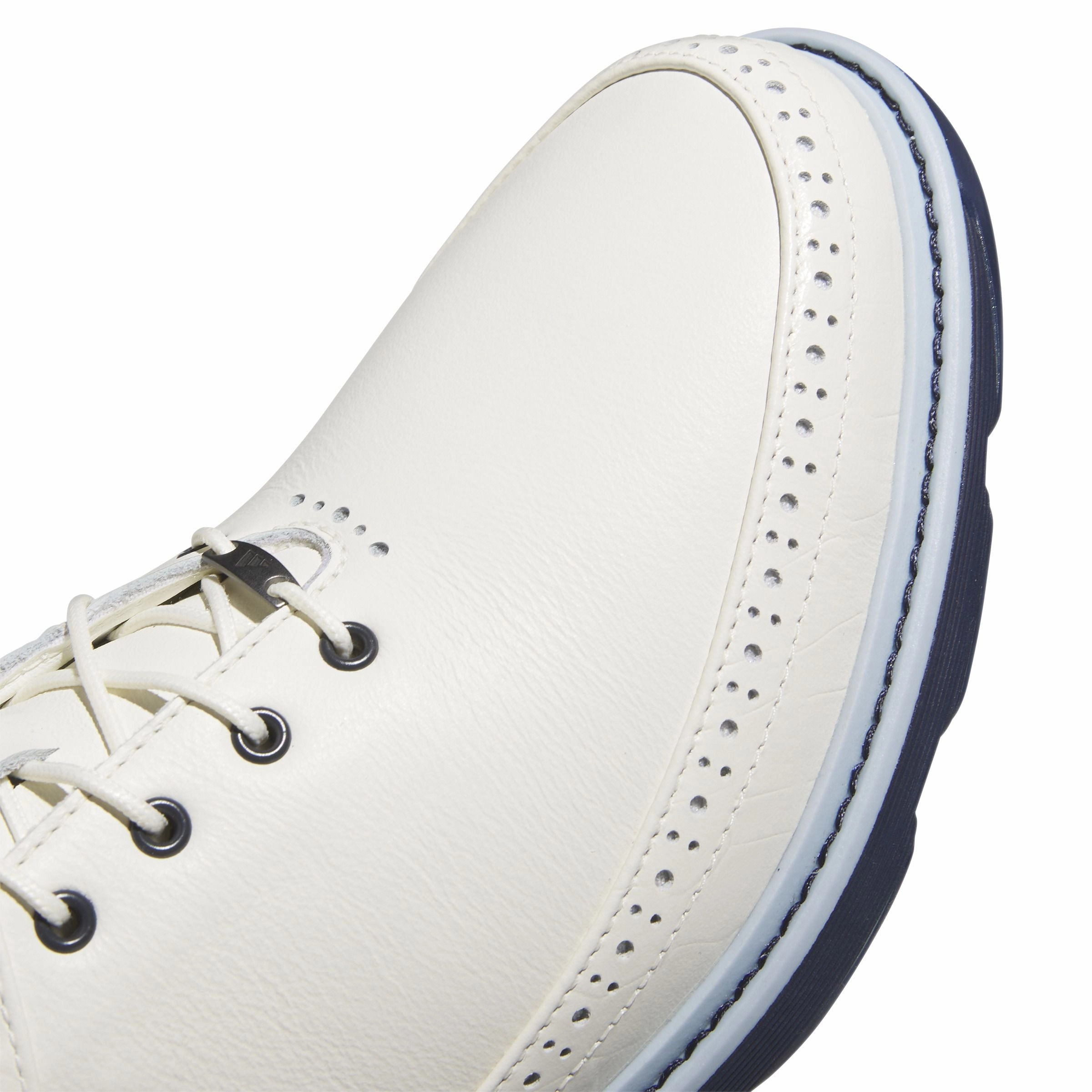 Adidas MC80 Golf Shoes Ladies' Spikeless Golf Sneakers